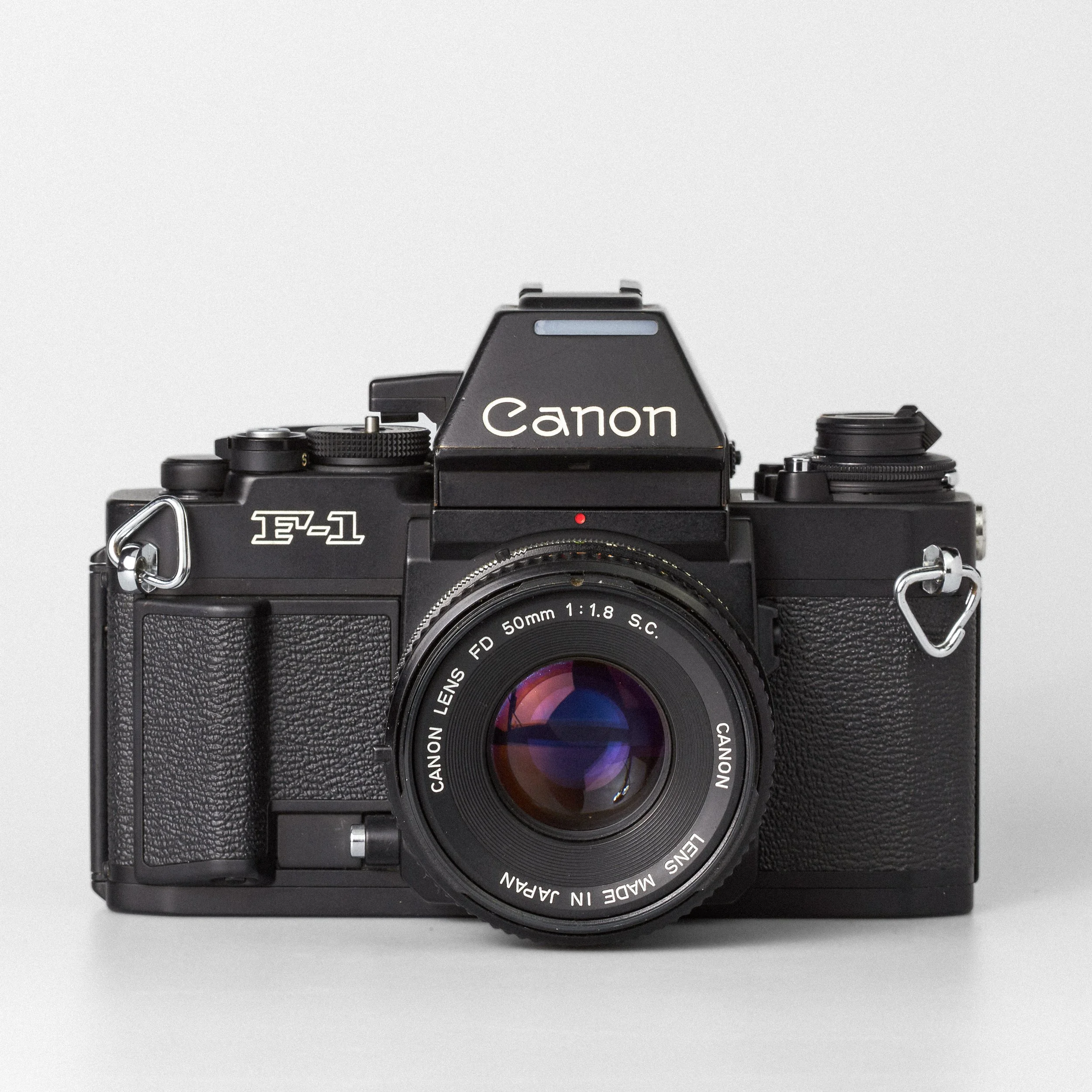 Carmencita cameras4632.jpg