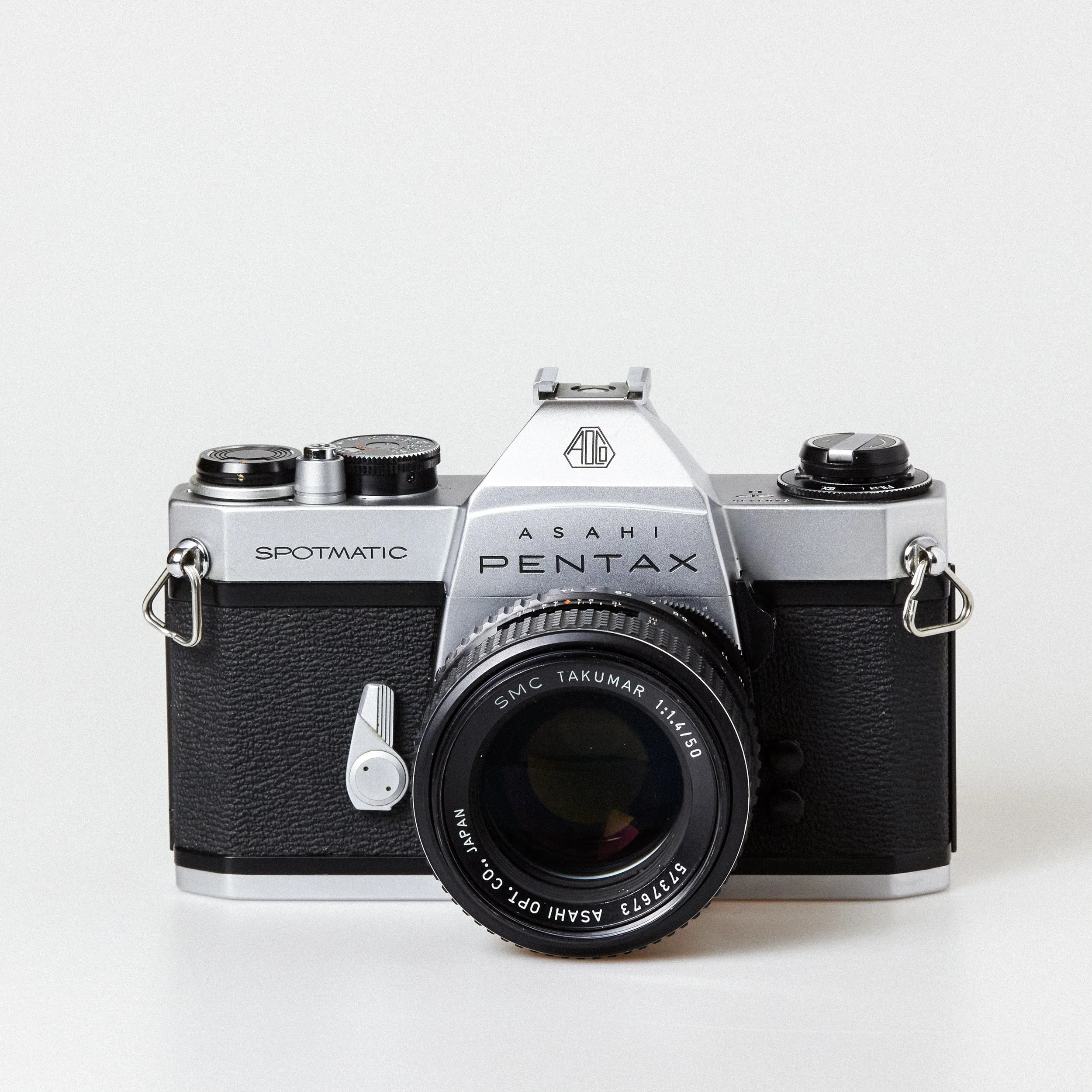 Carmencita cameras0581.jpg