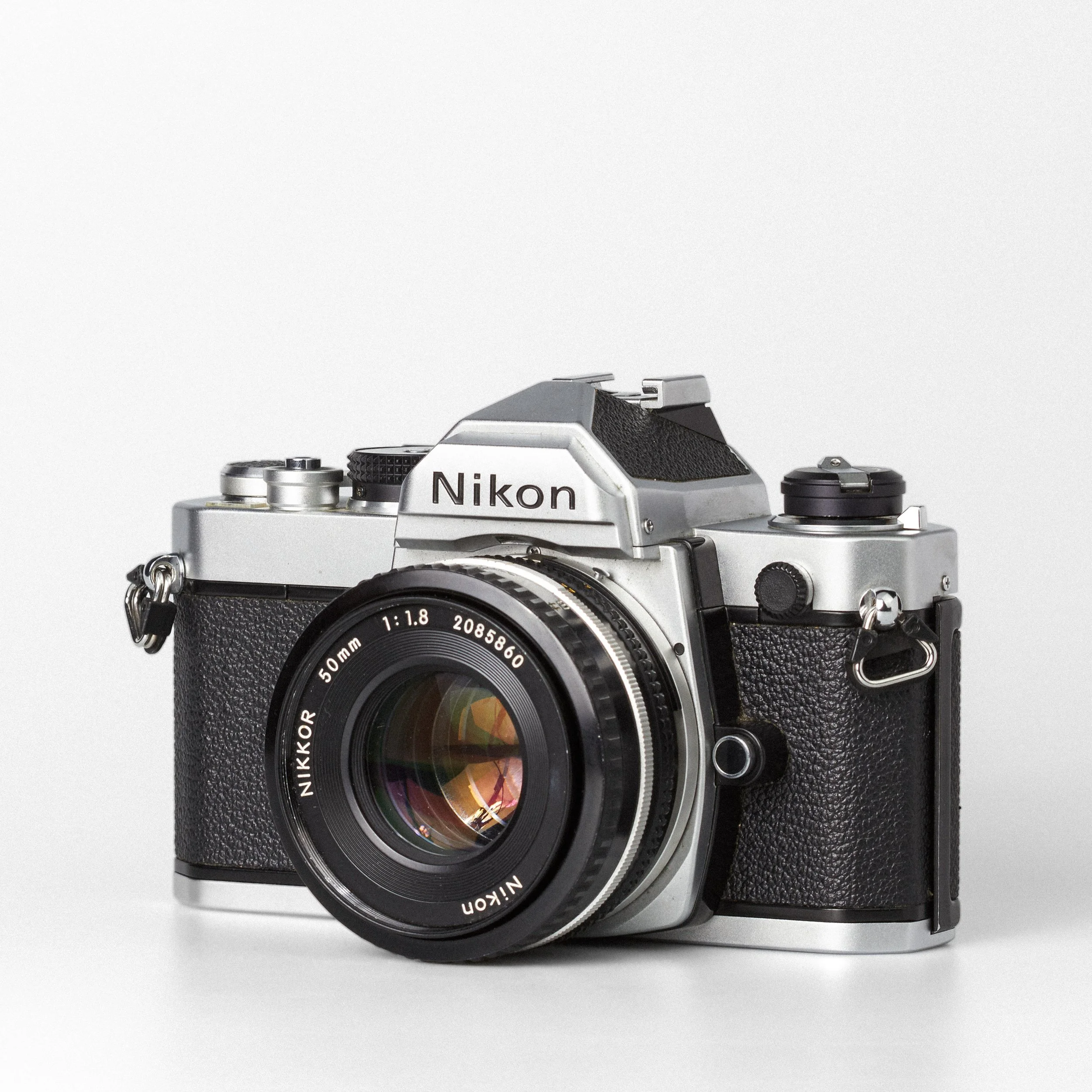 Carmencita cameras4611.jpg