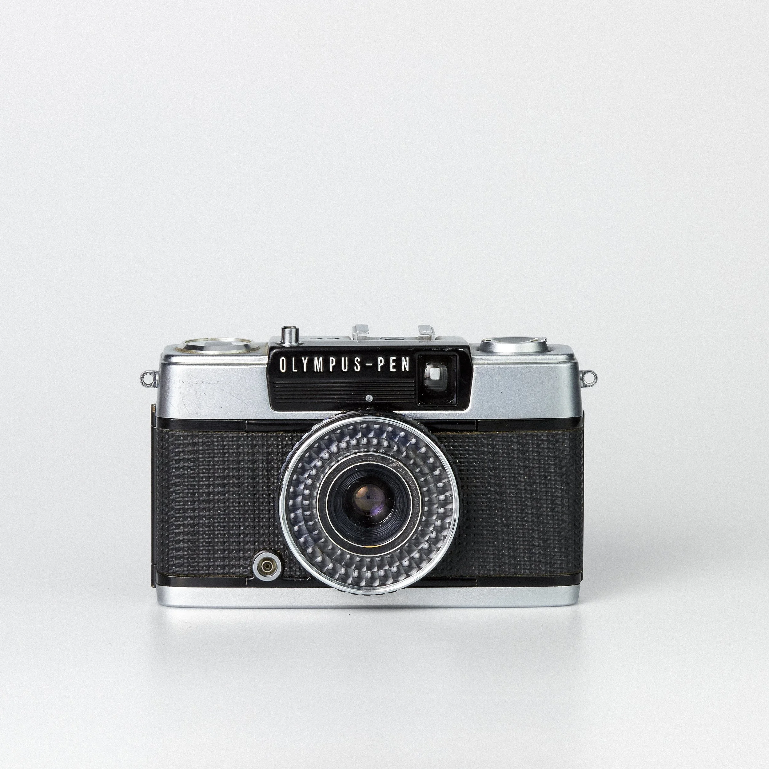 Carmencita cameras1650.jpg