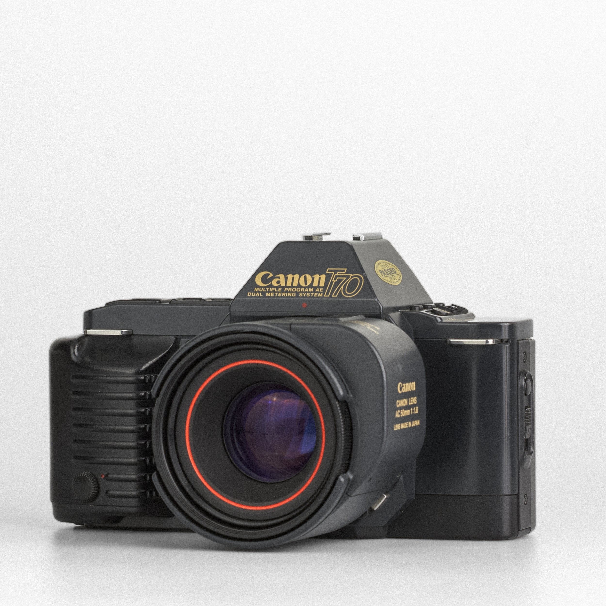 camaras 20265815.jpg