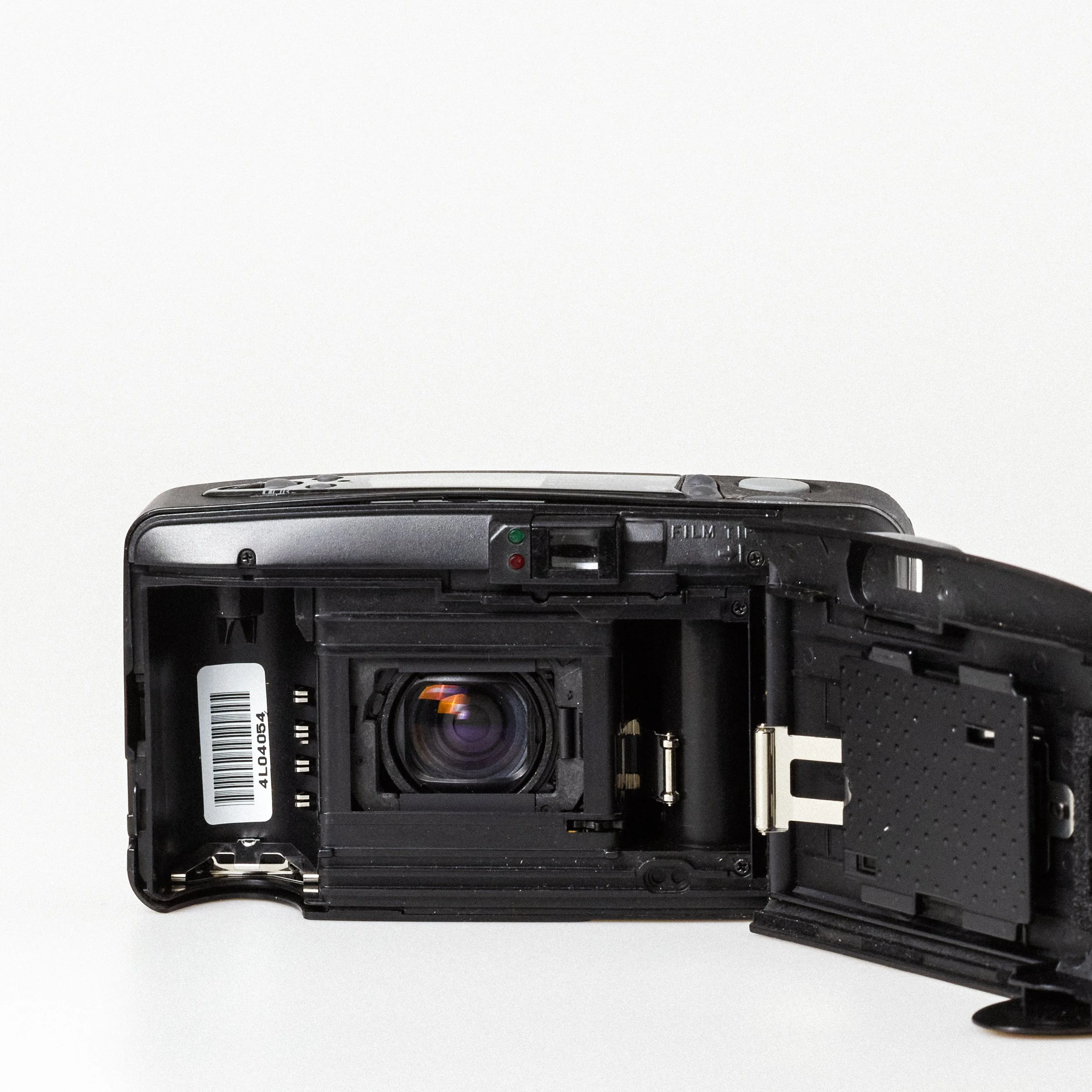 Carmencita cameras0397.jpg