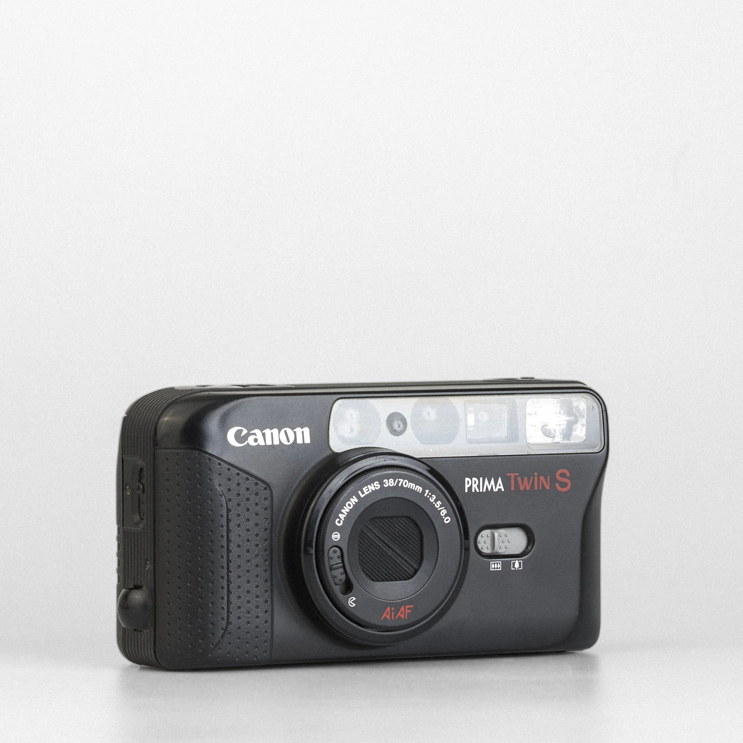 camaras 20265189.jpg