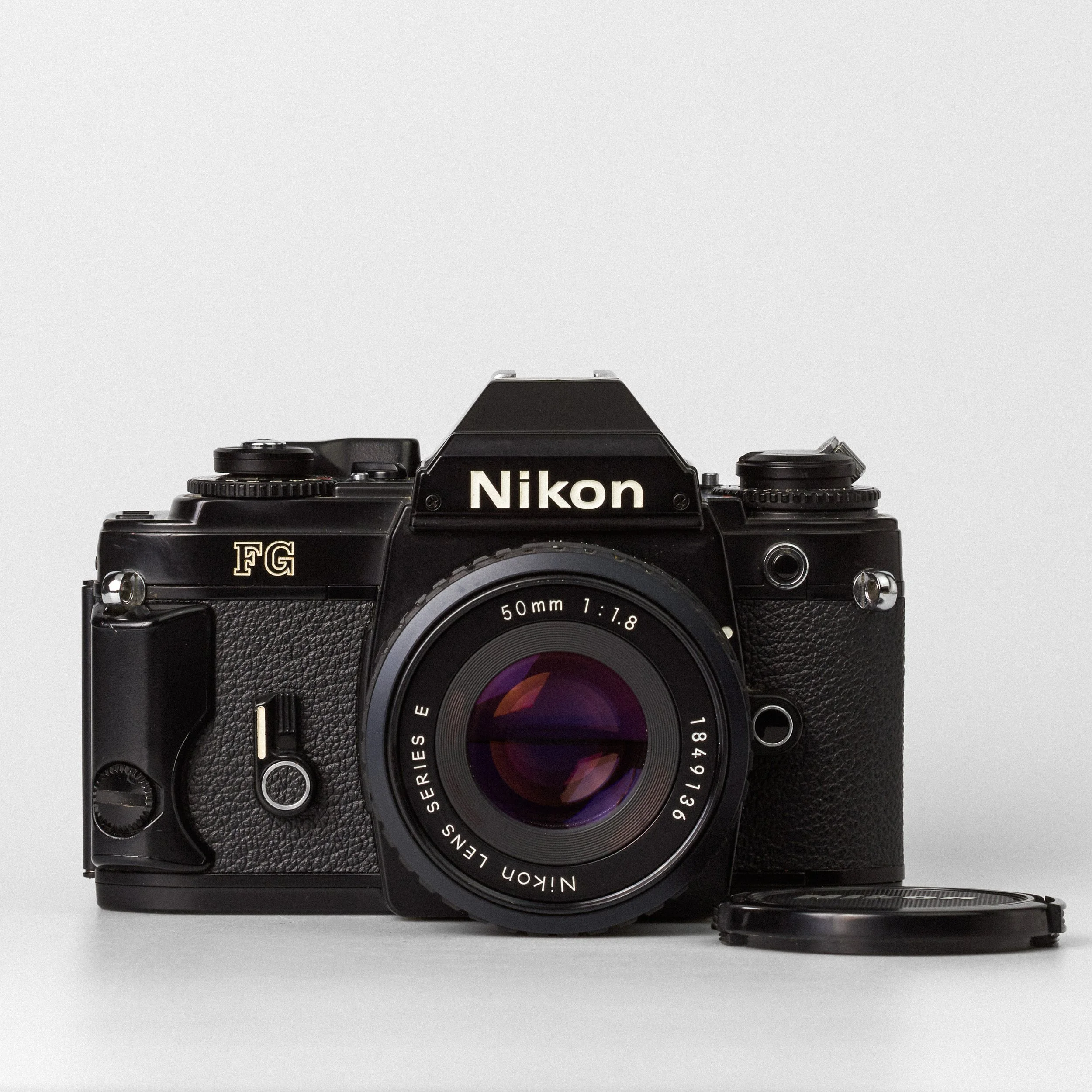 Carmencita cameras3477.jpg