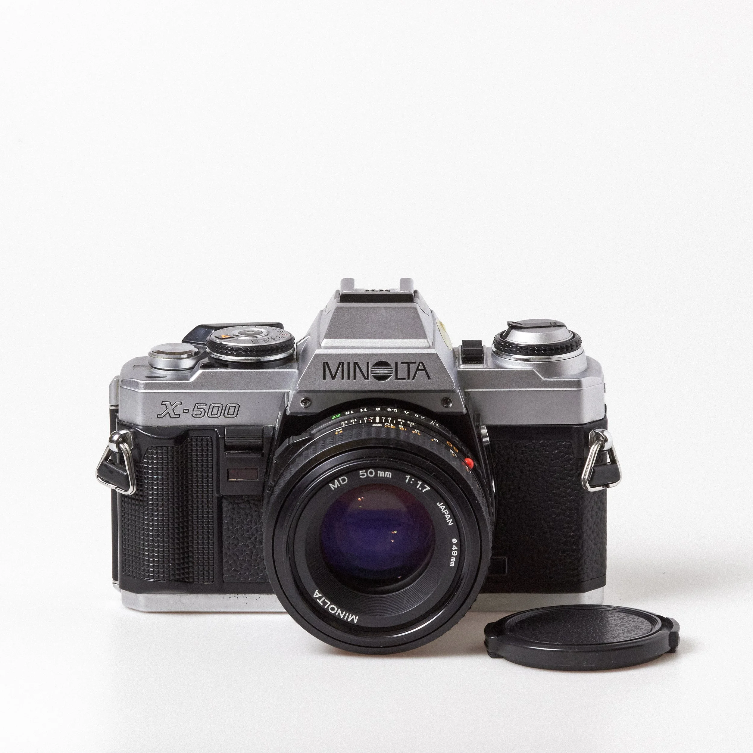 Carmencita cameras0920.jpg