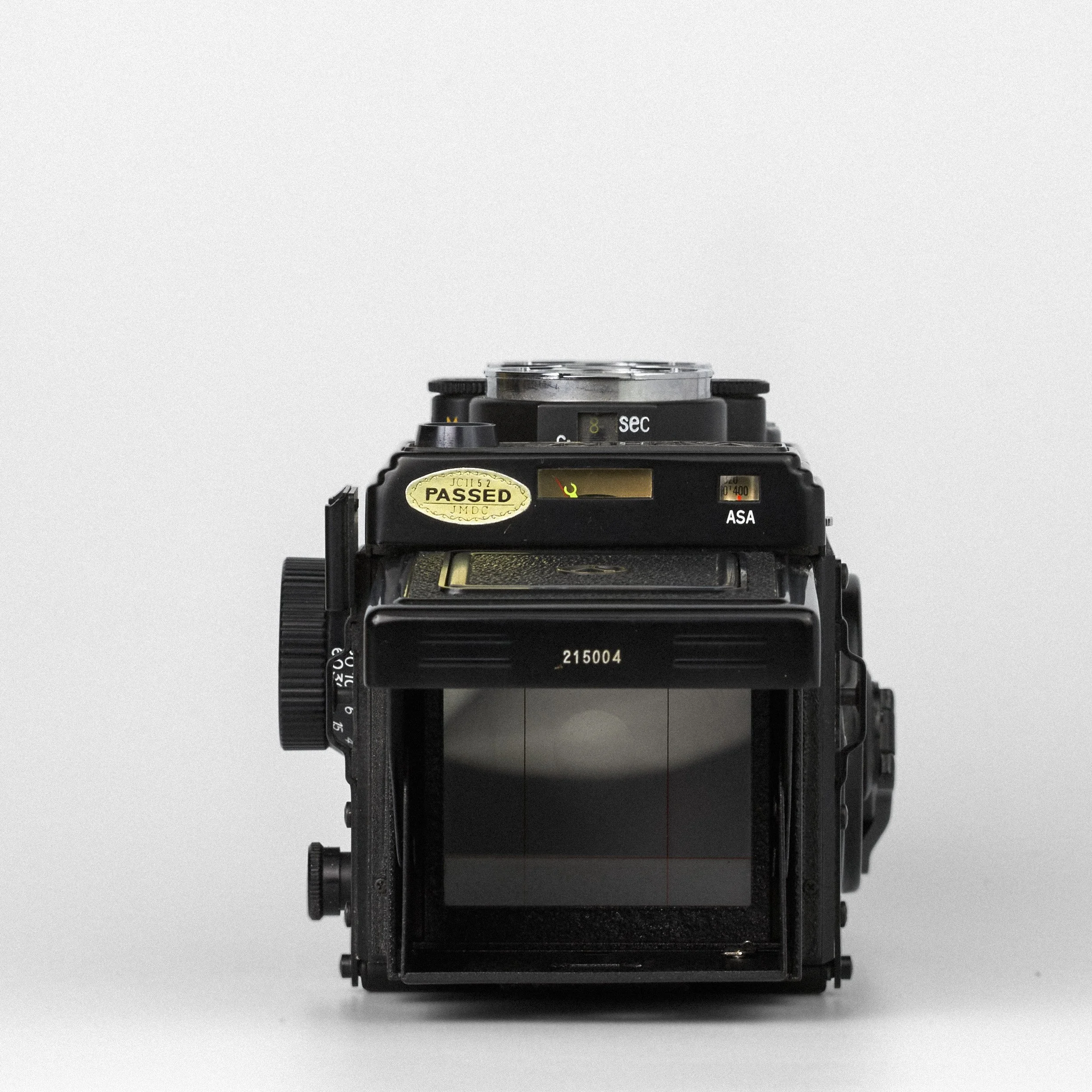 Carmencita cameras0922.jpg