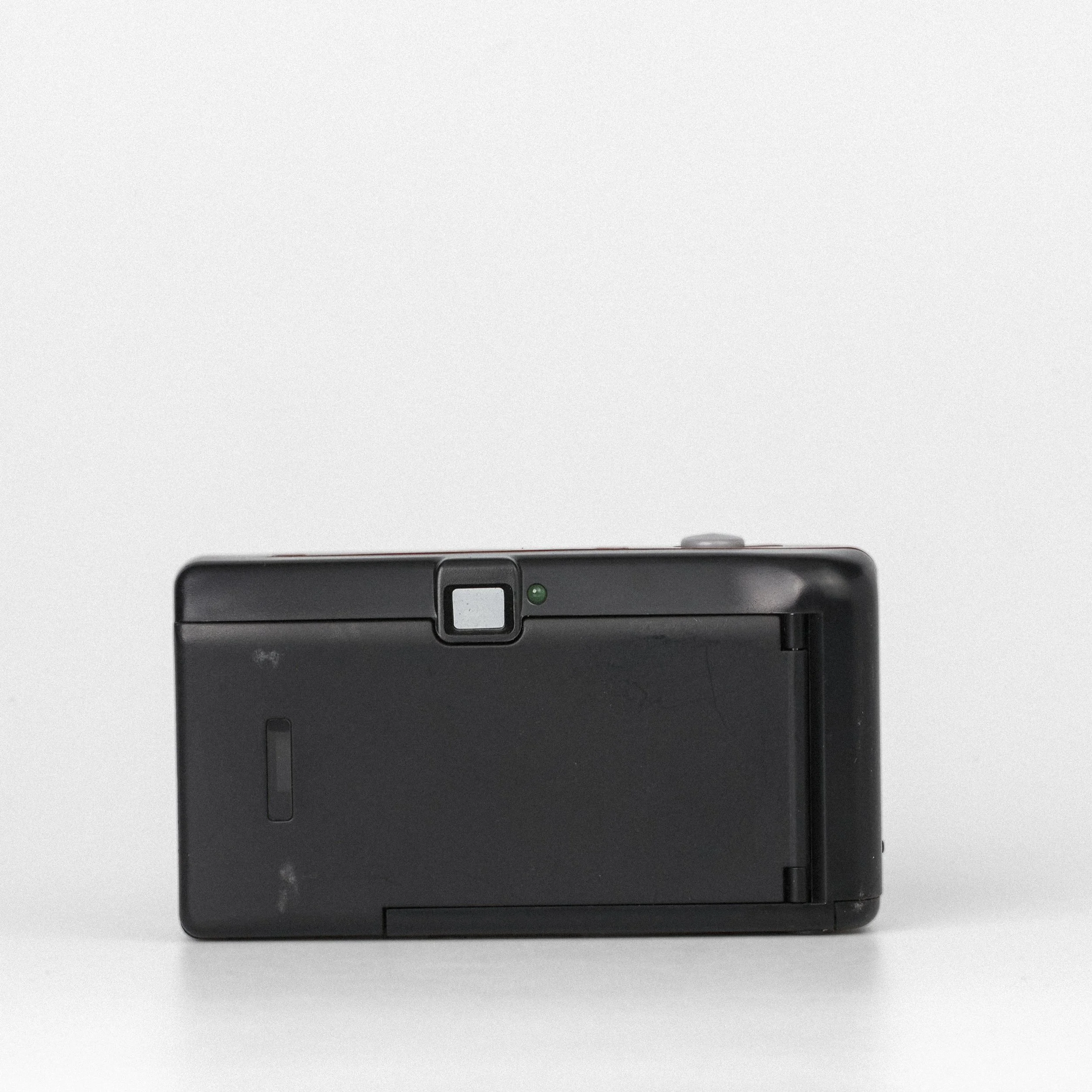 Carmencita cameras0185.jpg