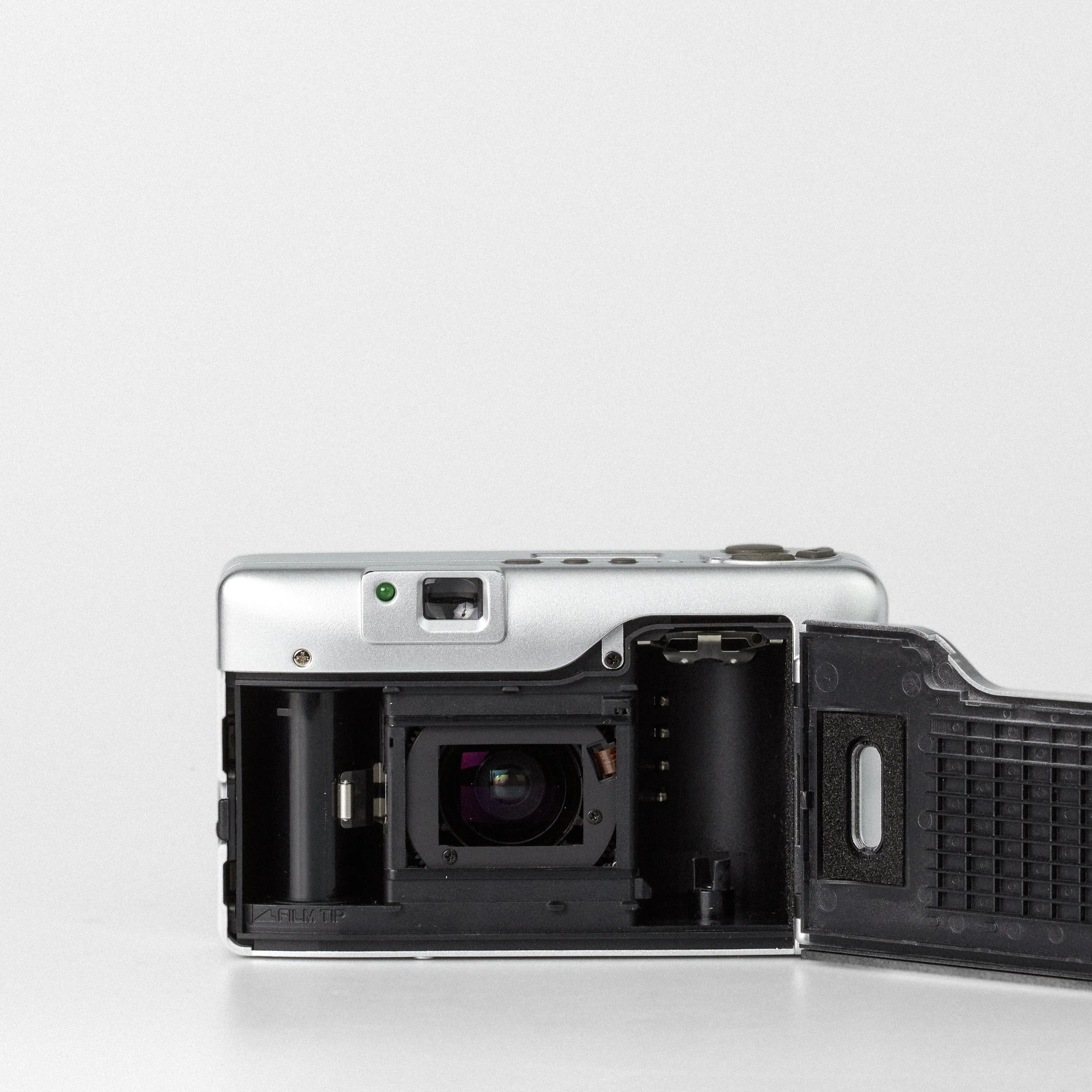 Carmencita cameras4097.jpg