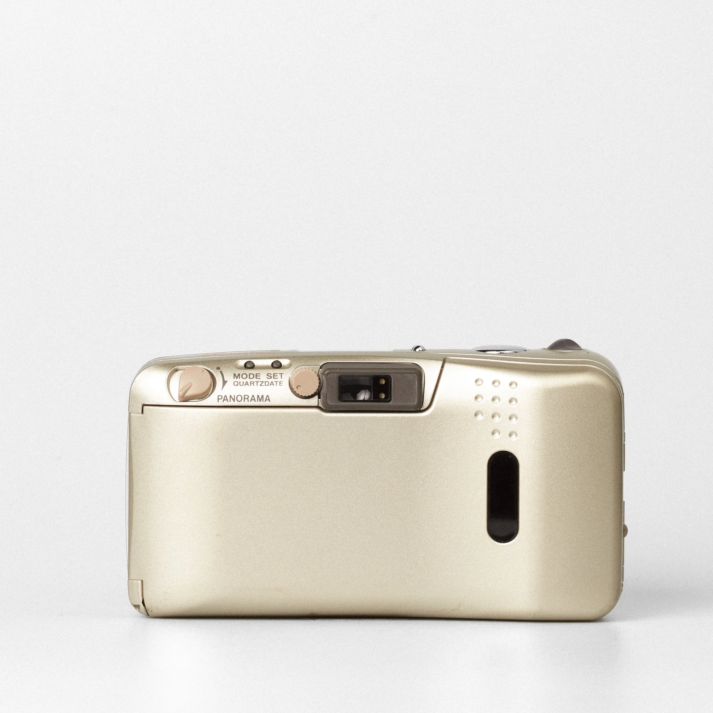 Carmencita cameras3126.jpg