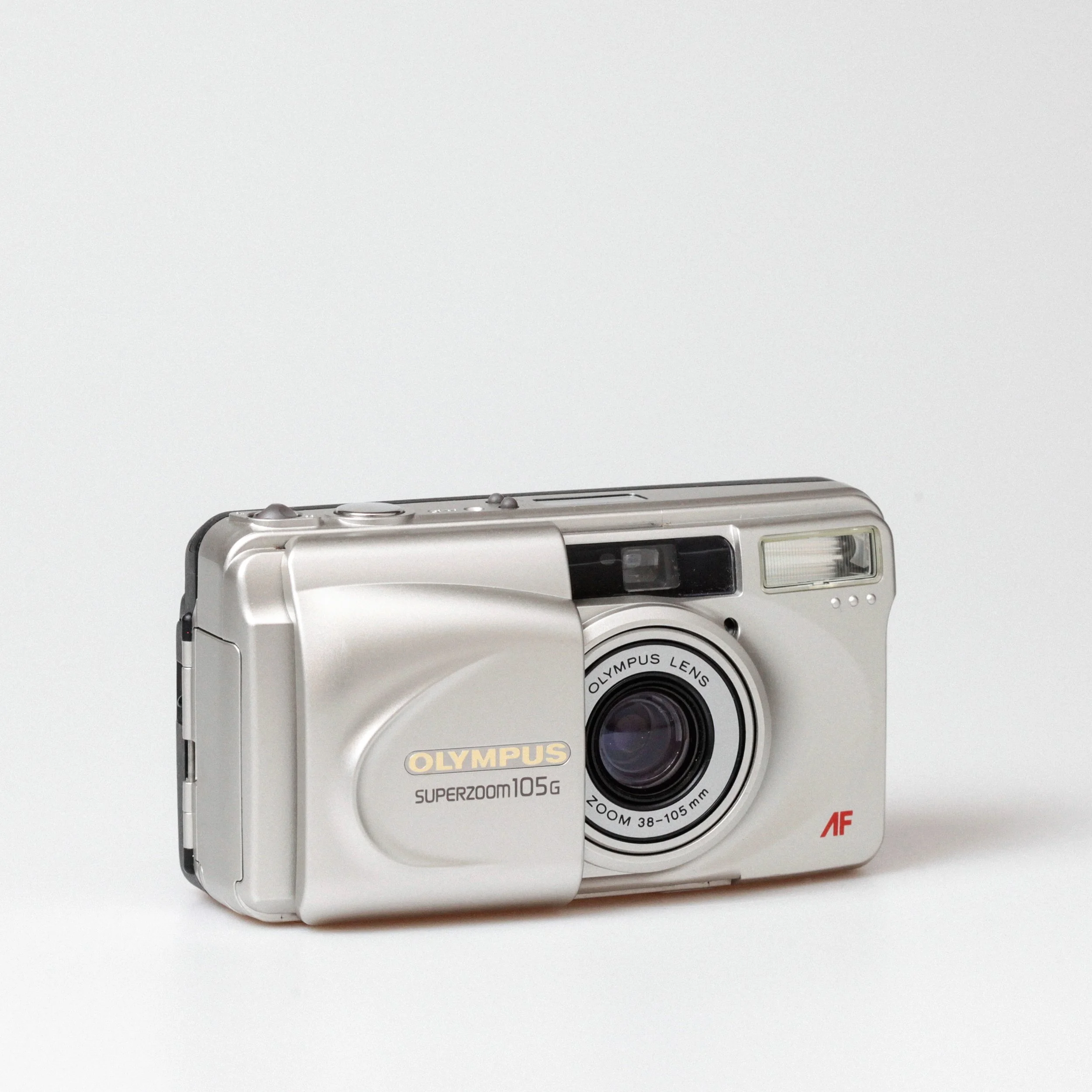 Carmencita cameras0057.jpg