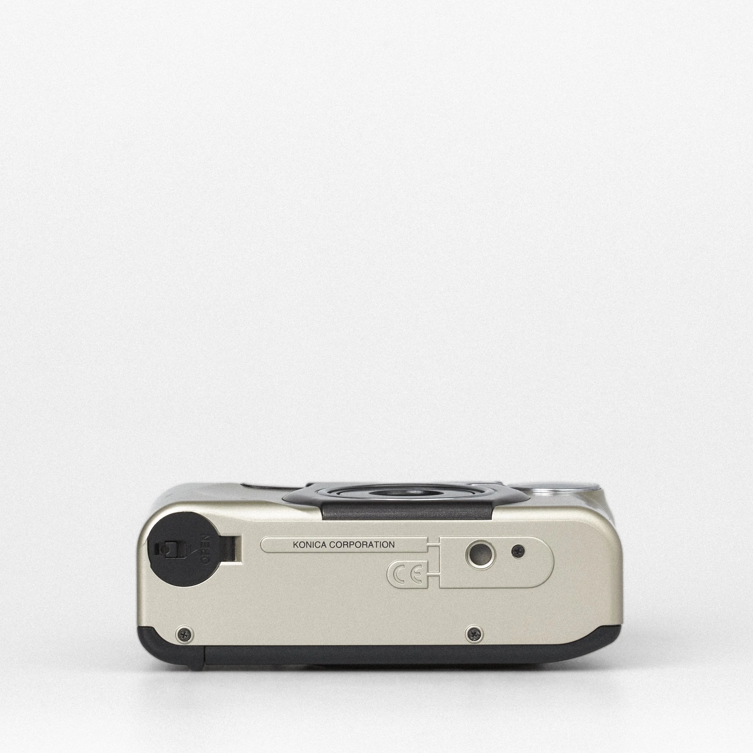 Carmencita cameras0483.jpg