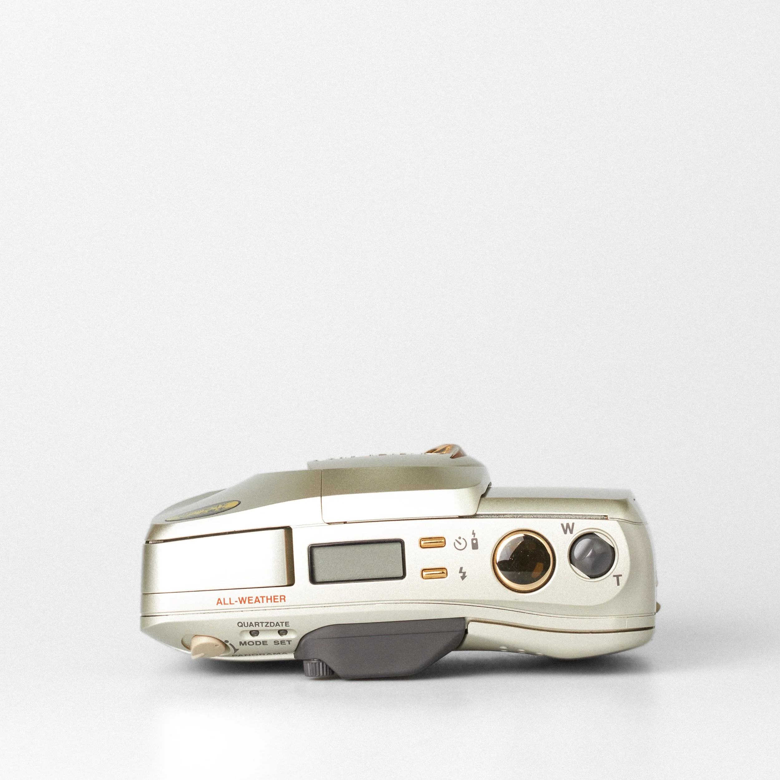 Carmencita cameras4497.jpg