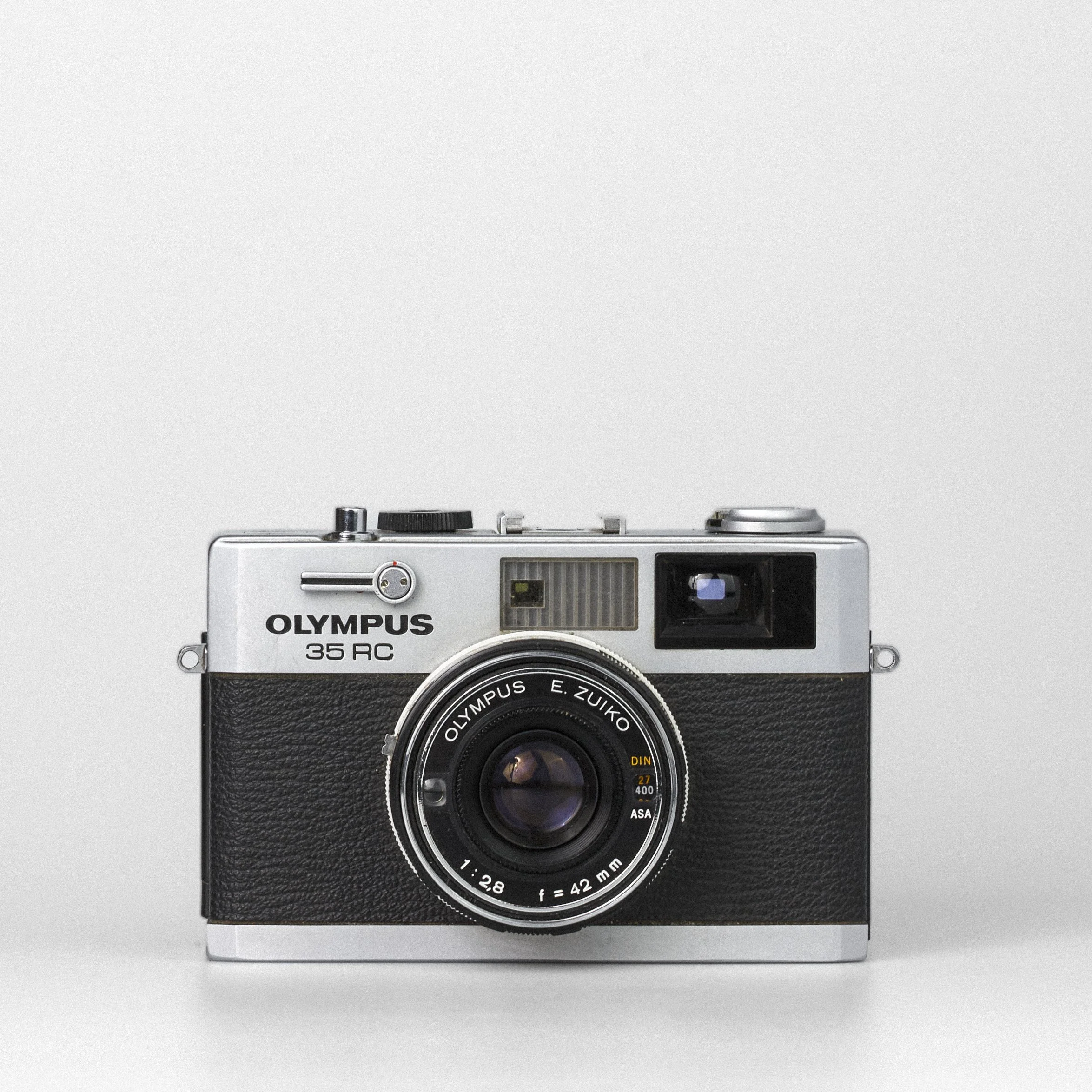 camaras 20261446.jpg