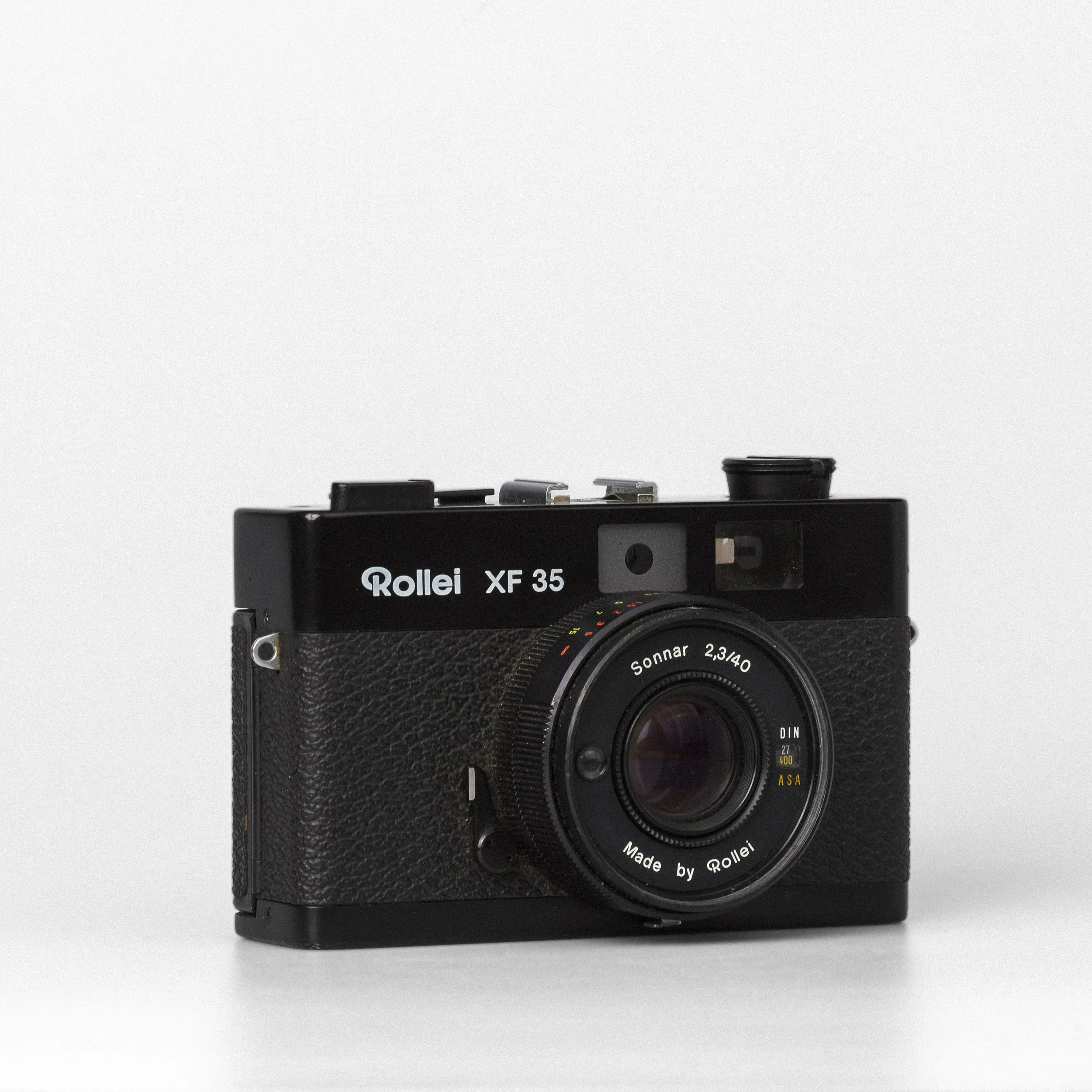 Carmencita cameras5297.jpg