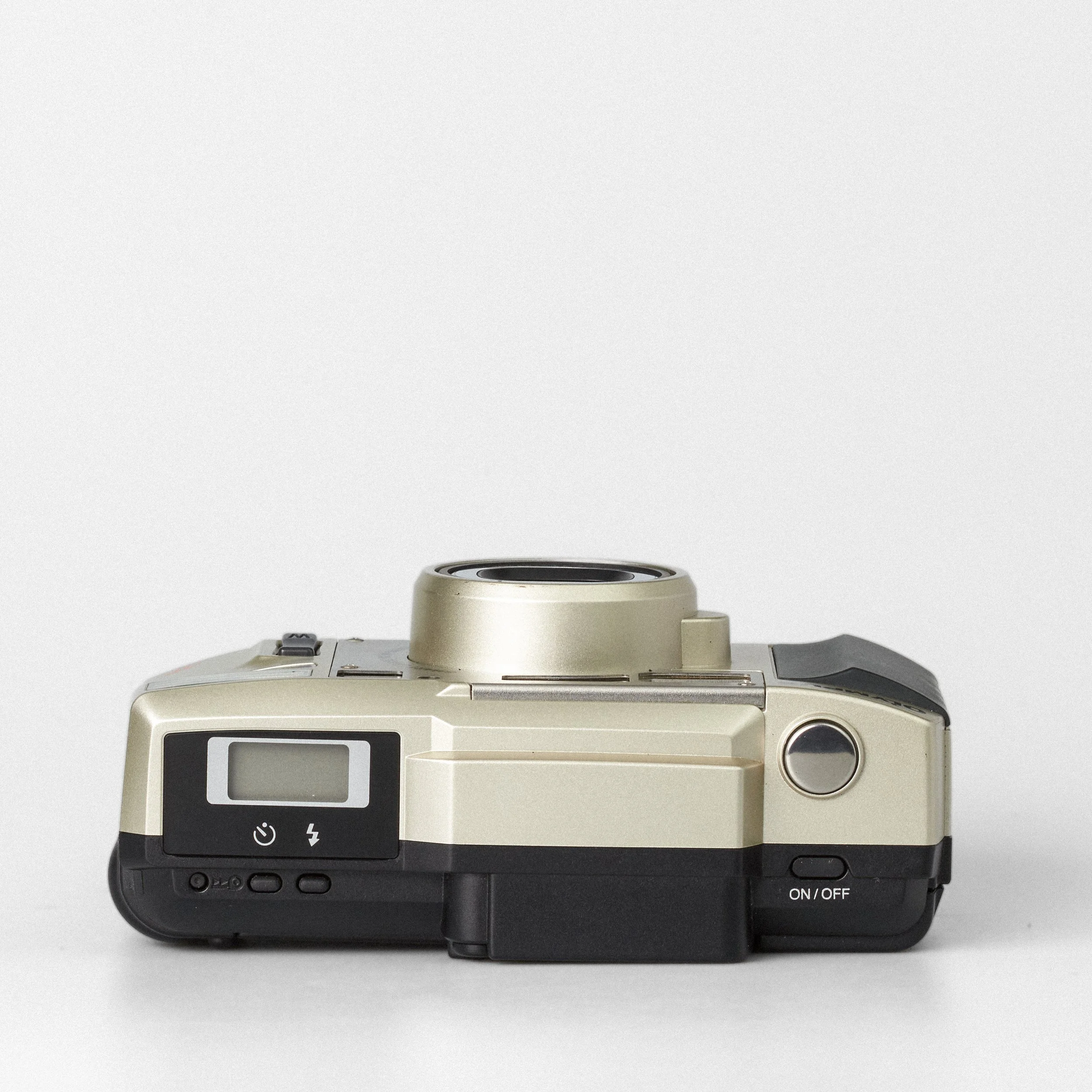 Carmencita cameras4135.jpg