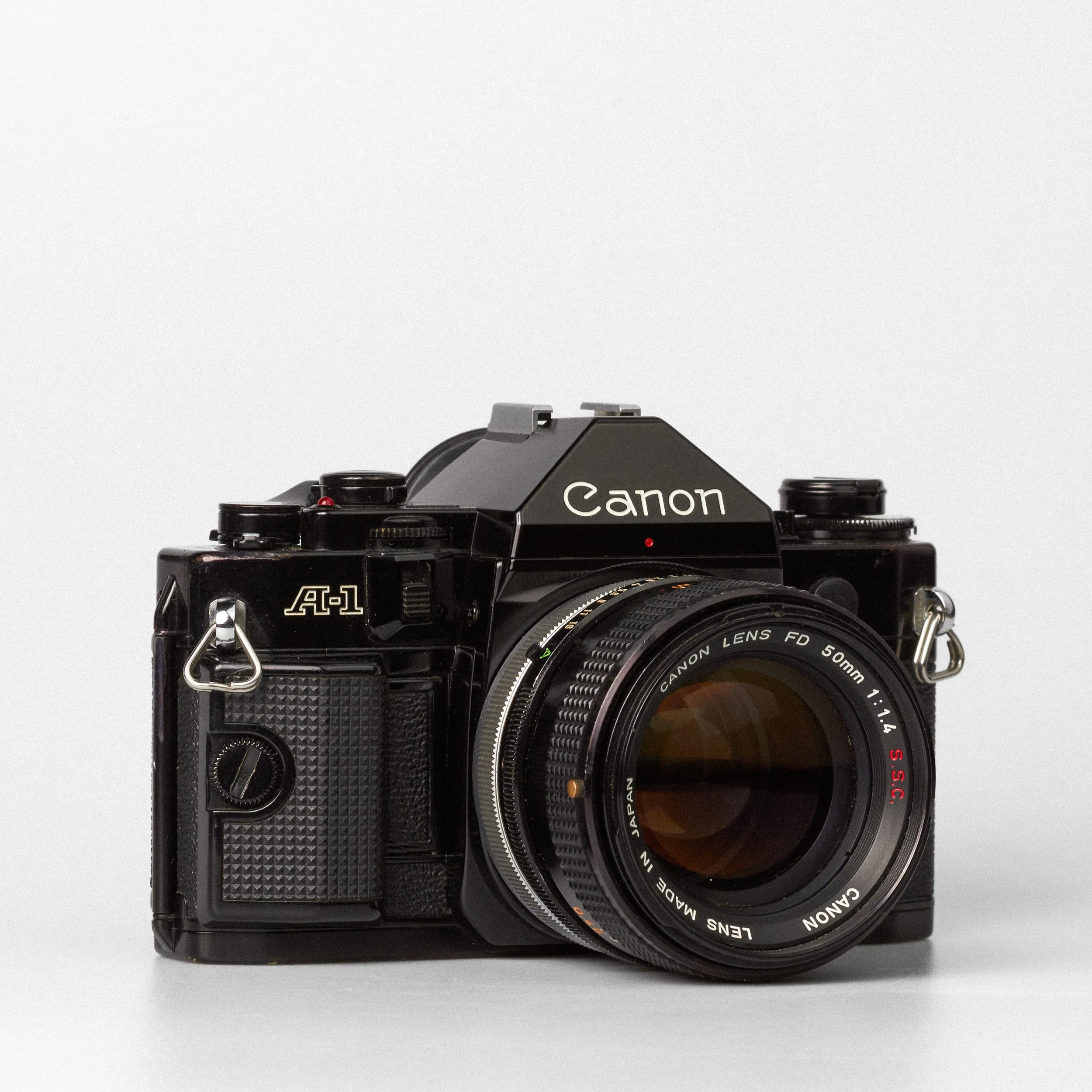 Carmencita cameras3196.jpg