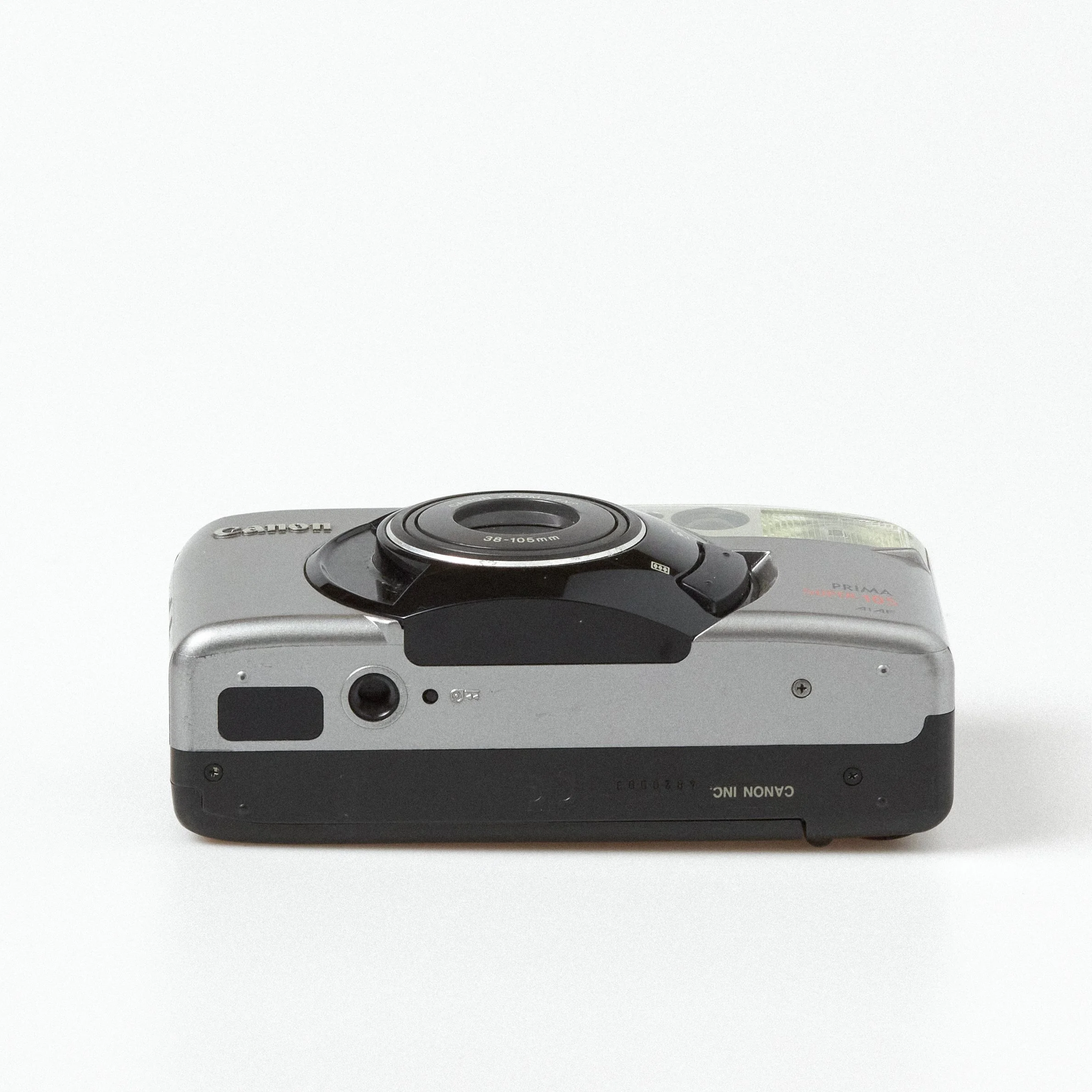 Carmencita cameras0713.jpg