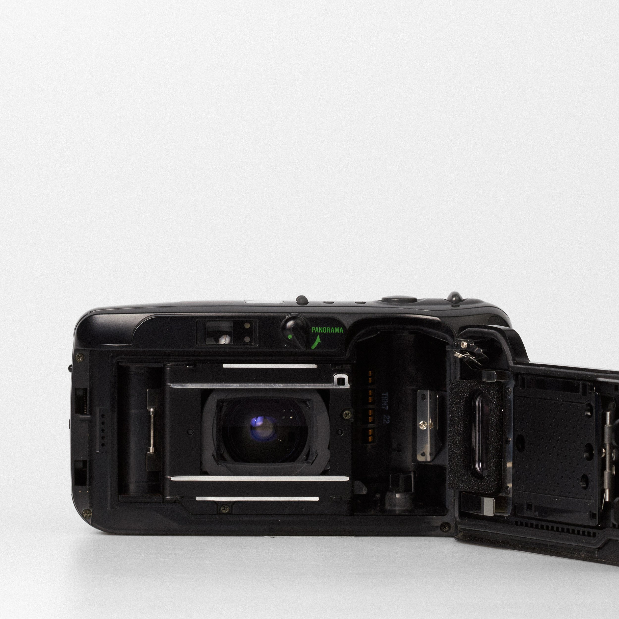 Carmencita cameras3183.jpg