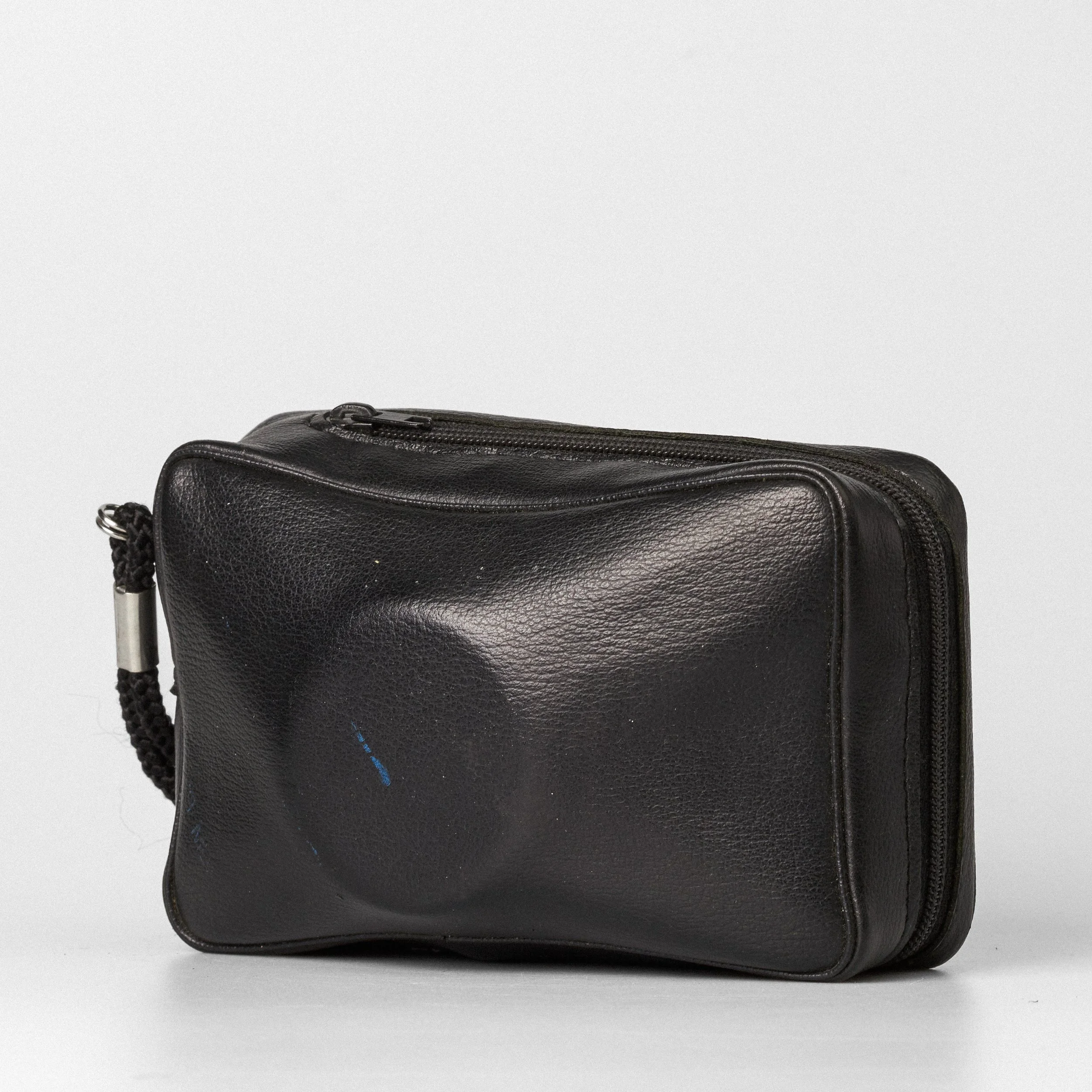 Carmencita cameras3407.jpg