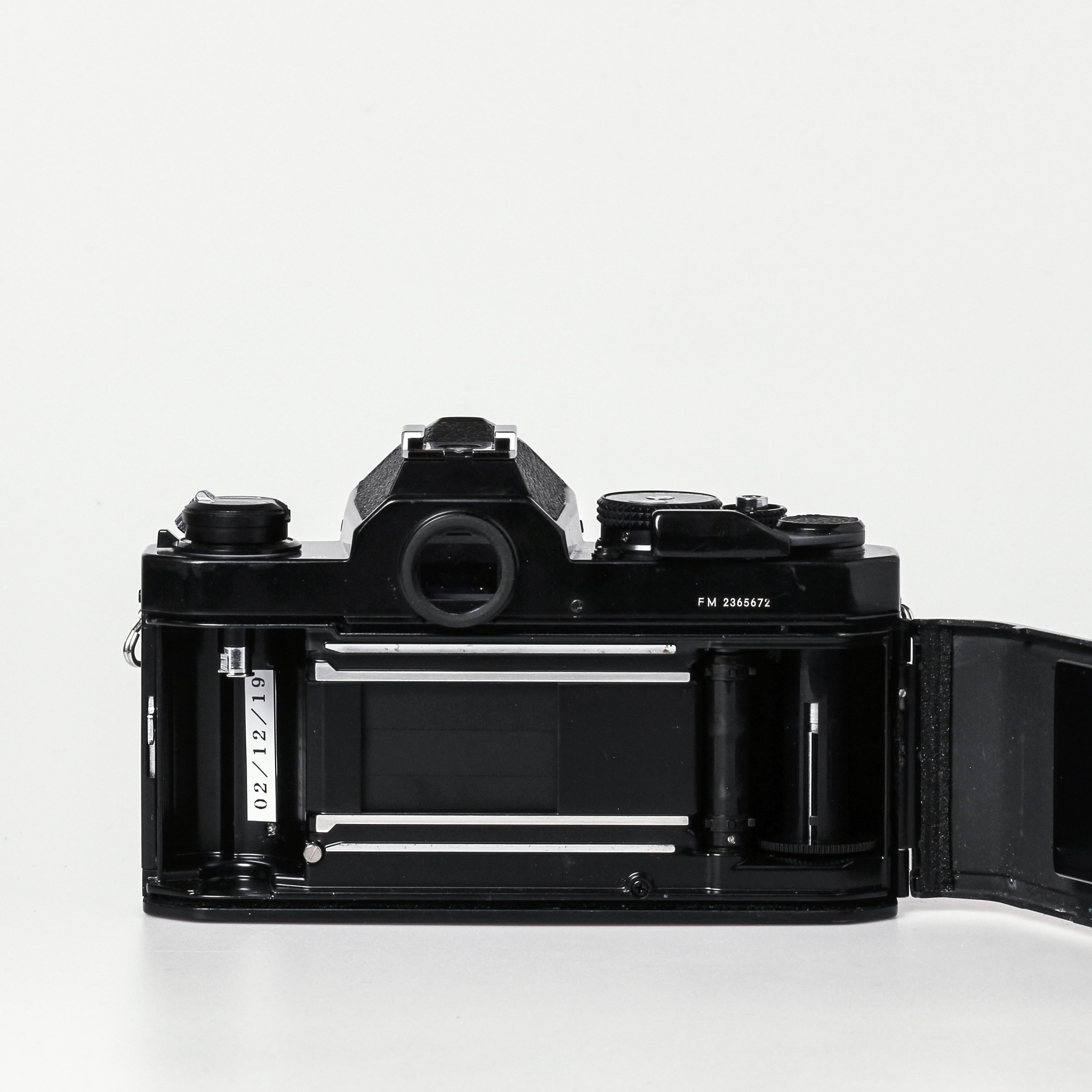 Carmencita cameras0127 1.jpg
