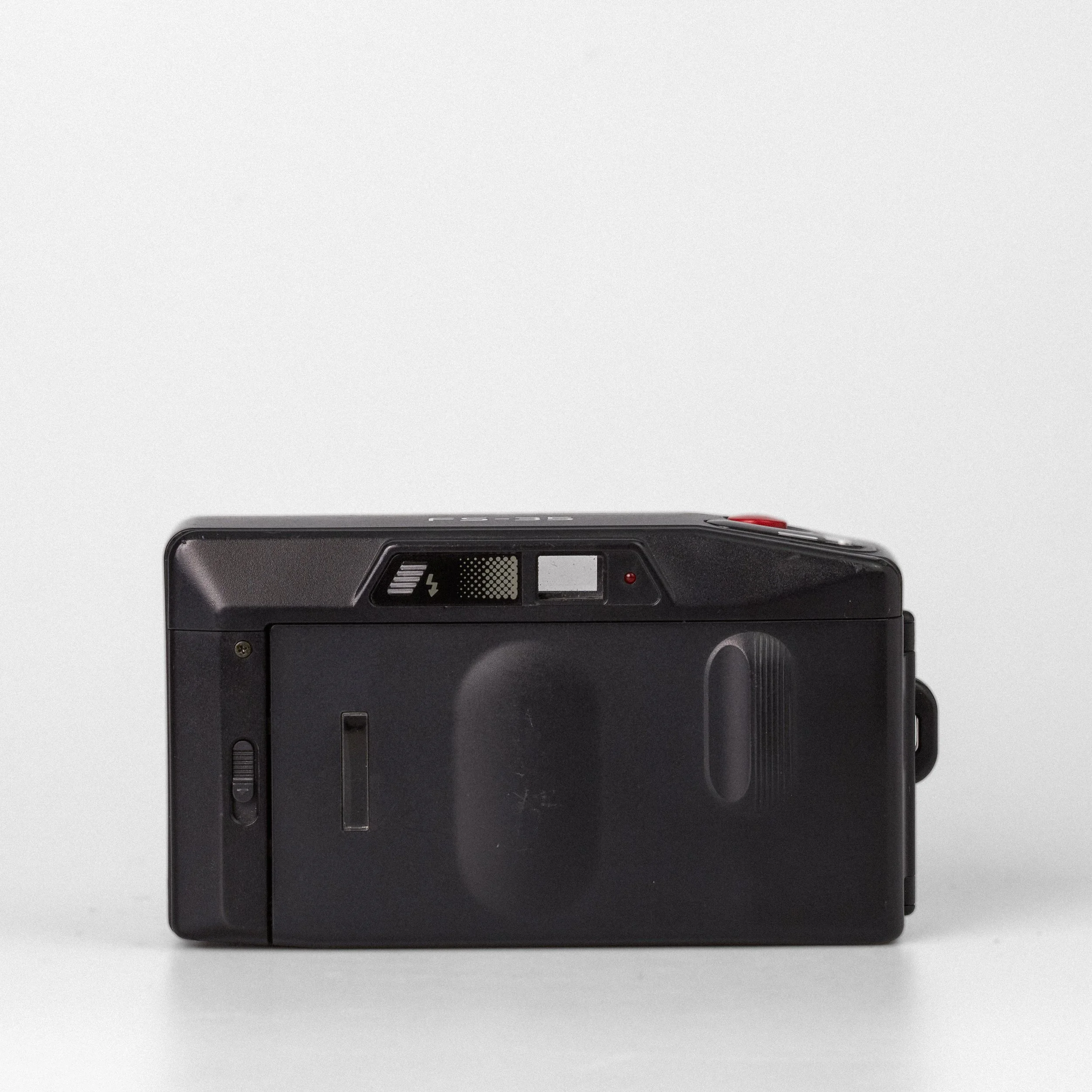 Carmencita cameras3739.jpg