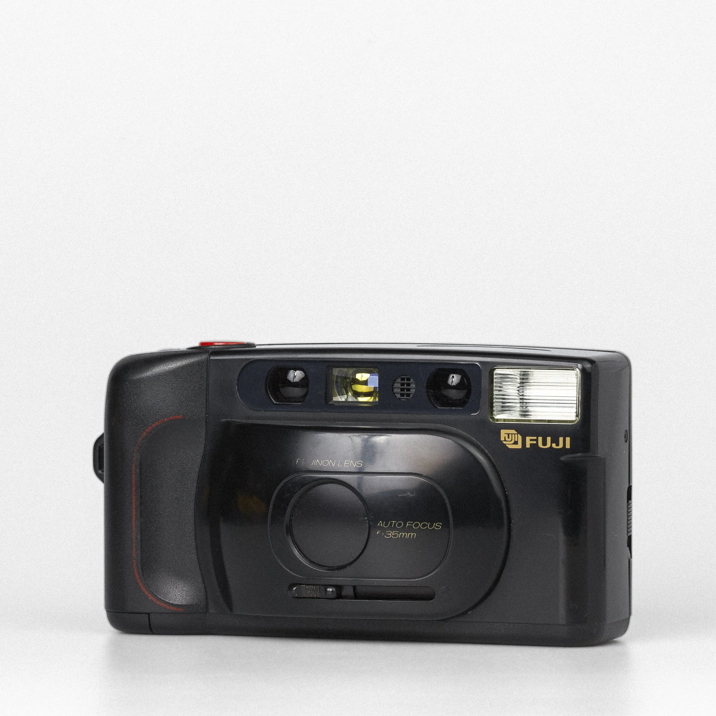 Carmencita cameras0555.jpg