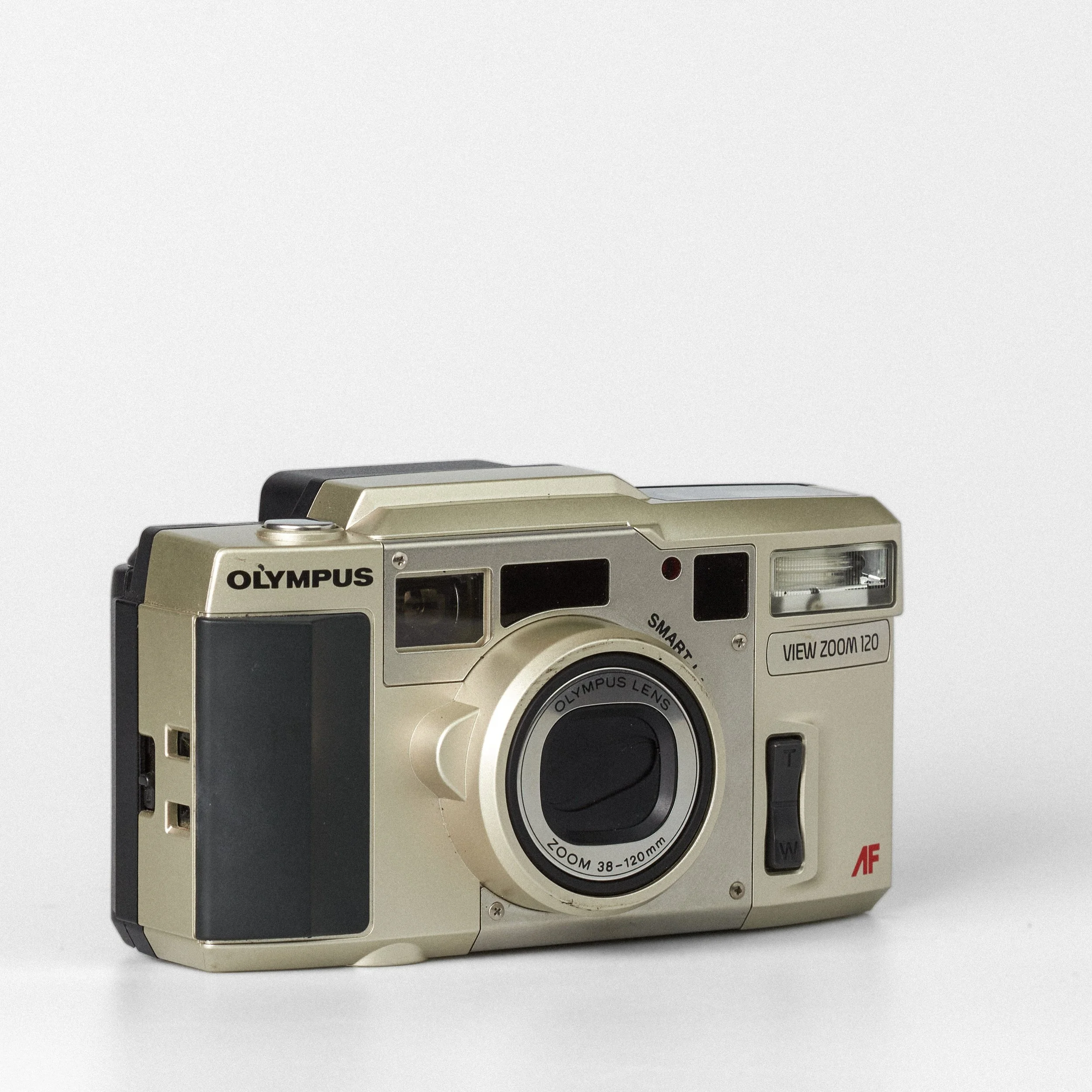 Carmencita cameras4129.jpg