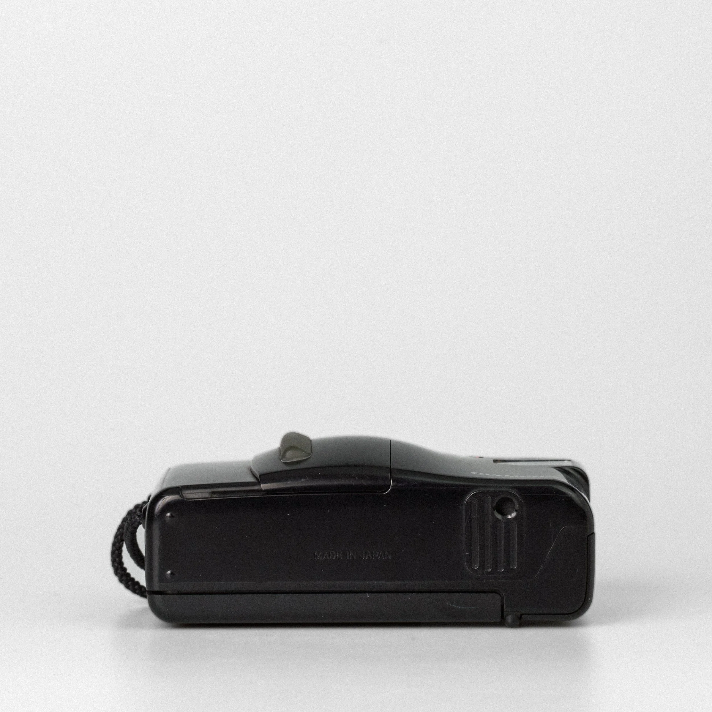 Carmencita cameras3760.jpg