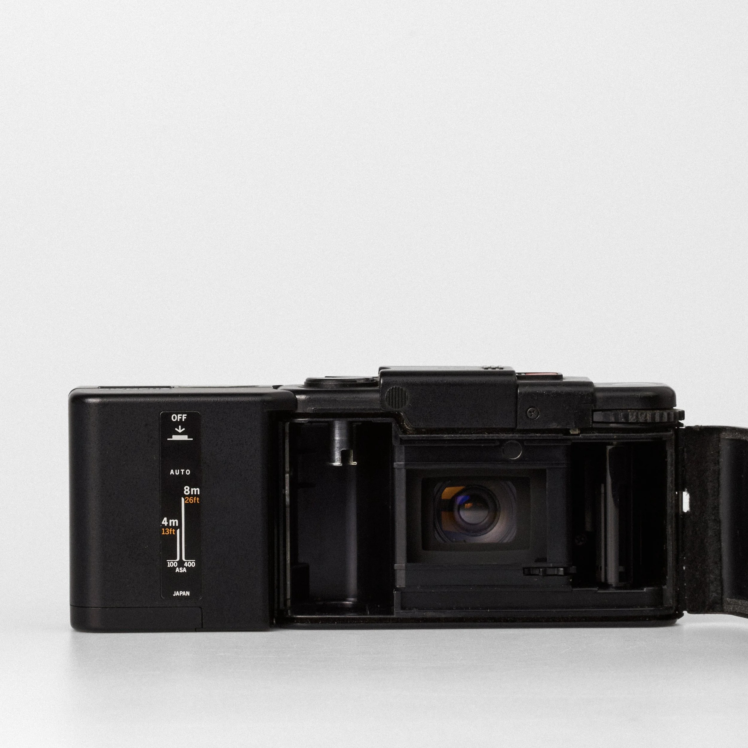 Carmencita cameras2549.jpg