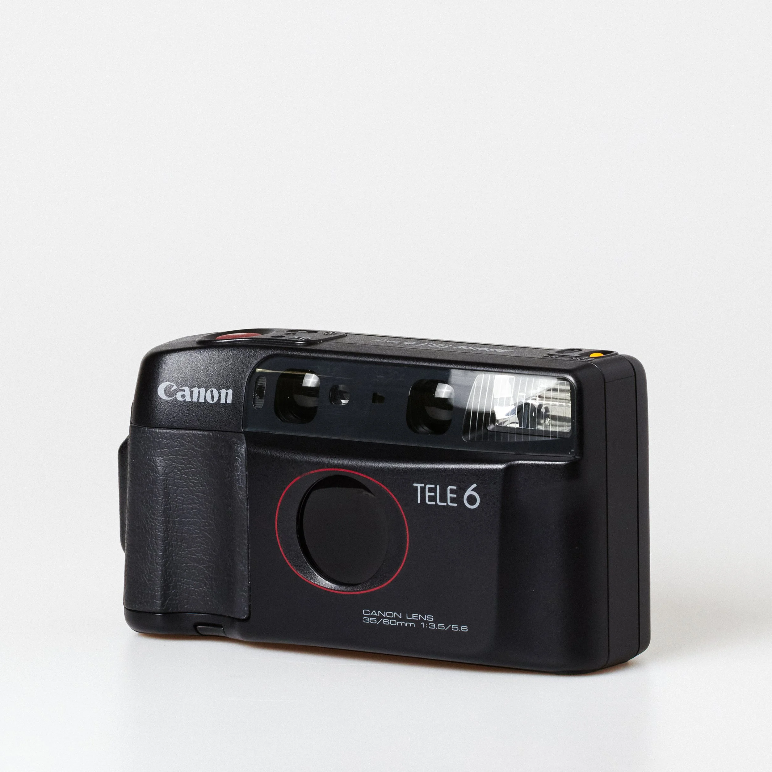 Carmencita cameras0493.jpg