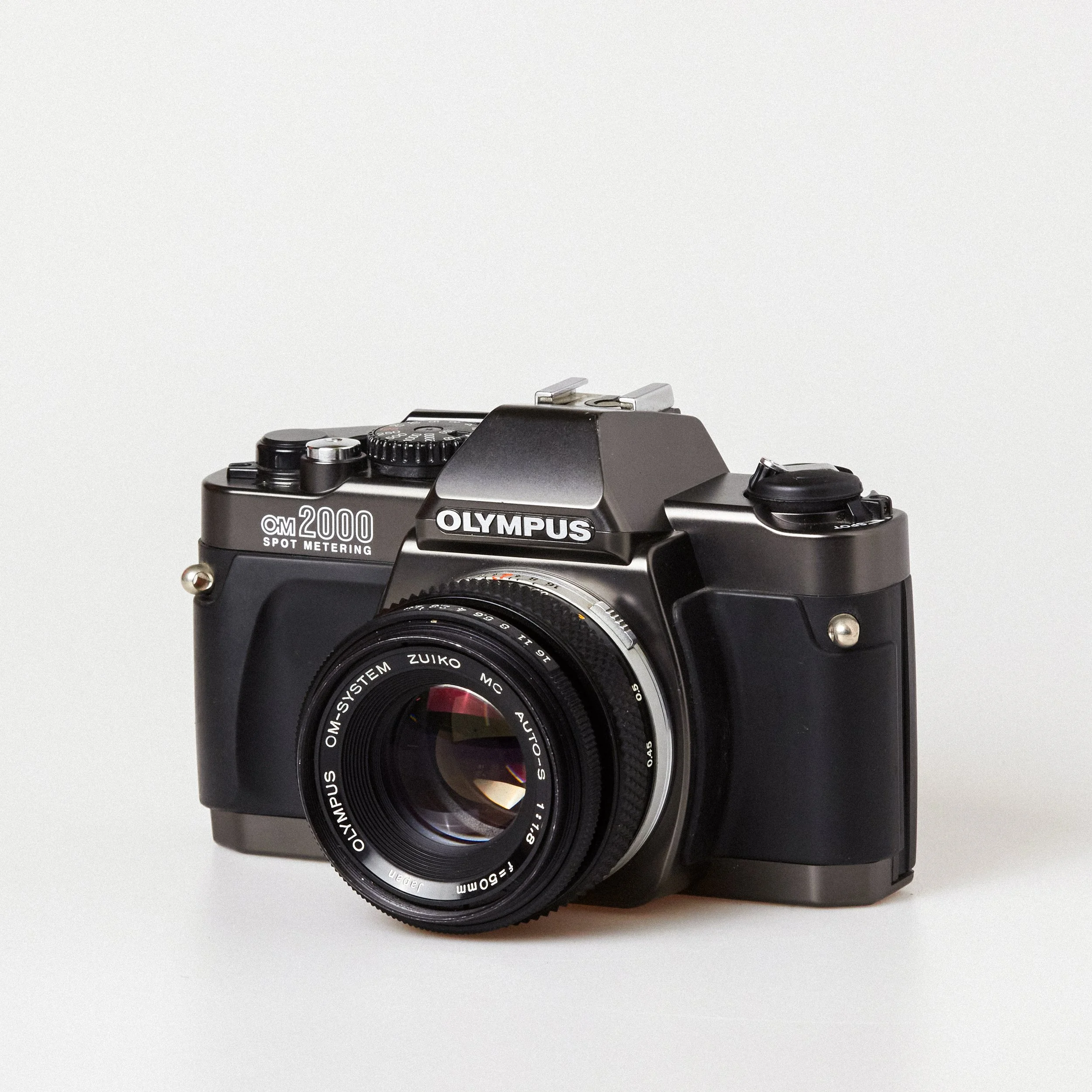 Carmencita cameras0546.jpg