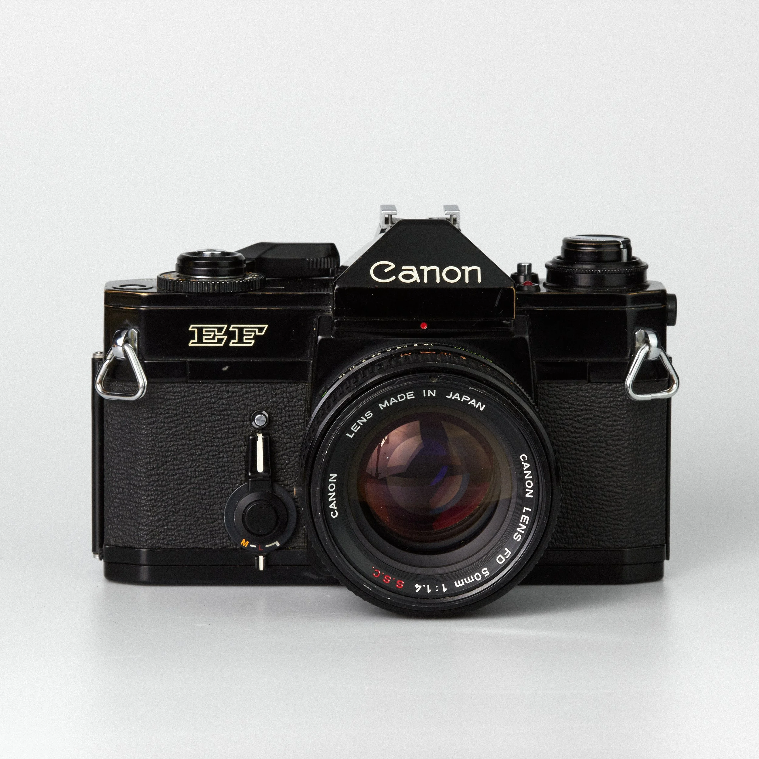 Carmencita cameras1728.jpg