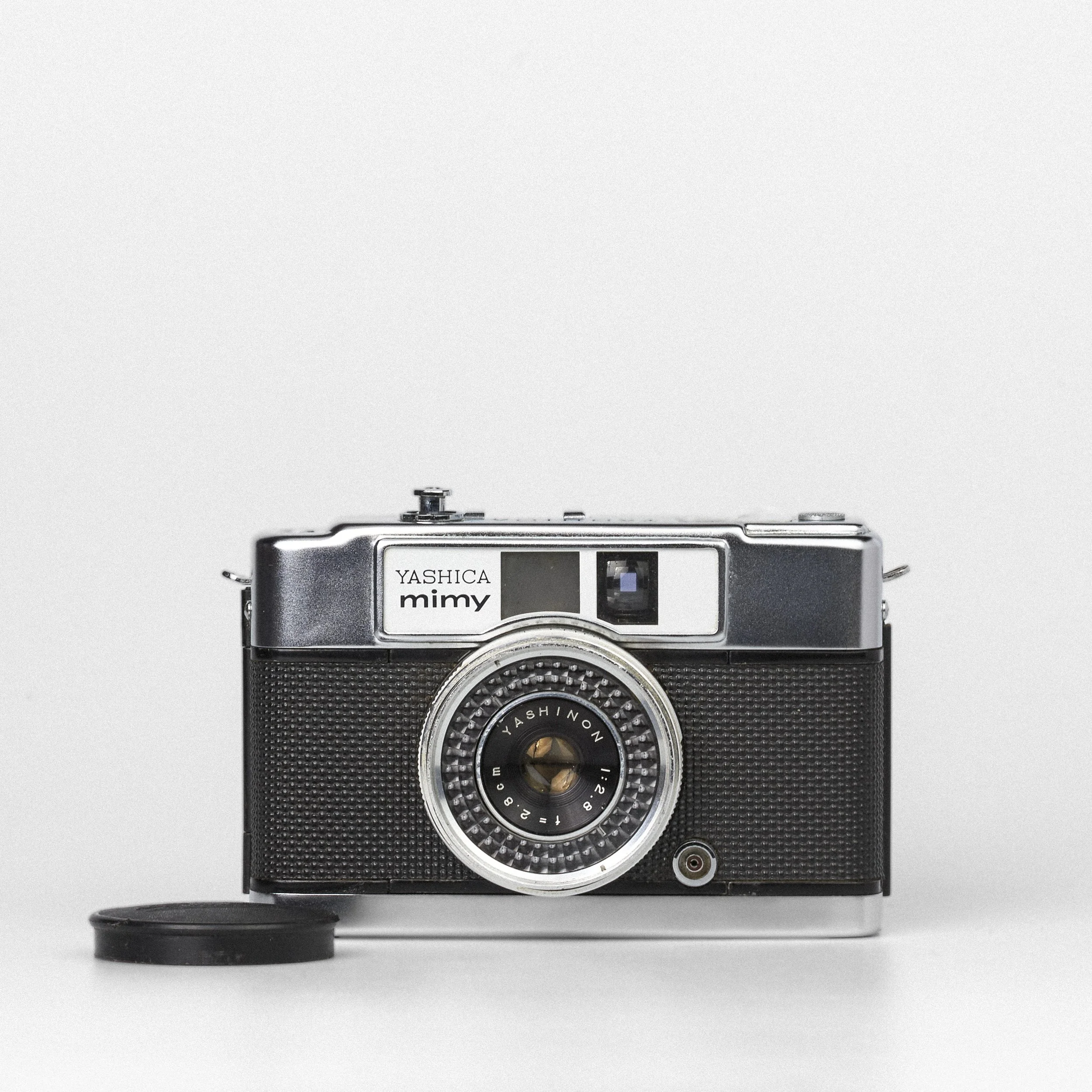 Carmencita cameras0314.jpg