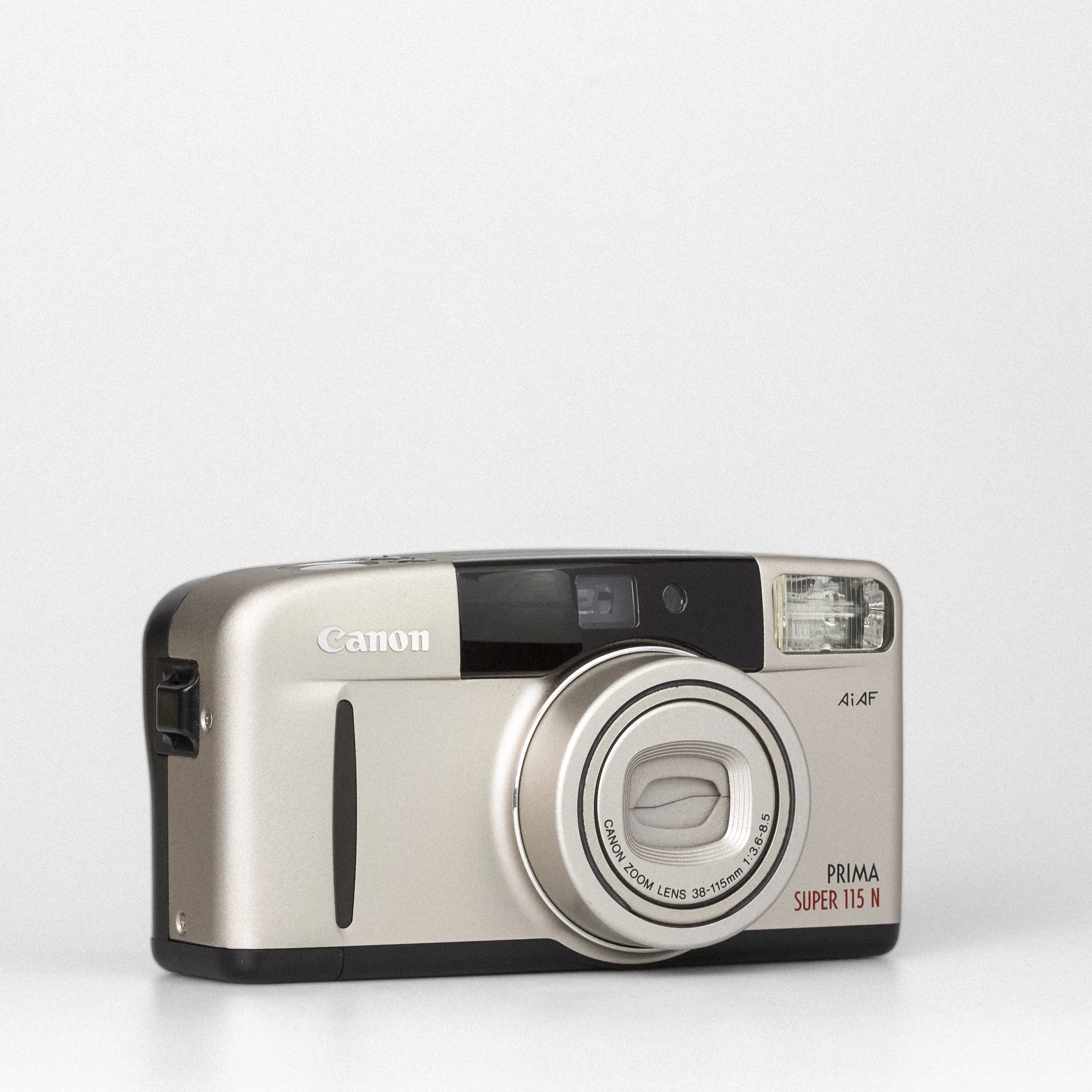 Carmencita cameras0951.jpg