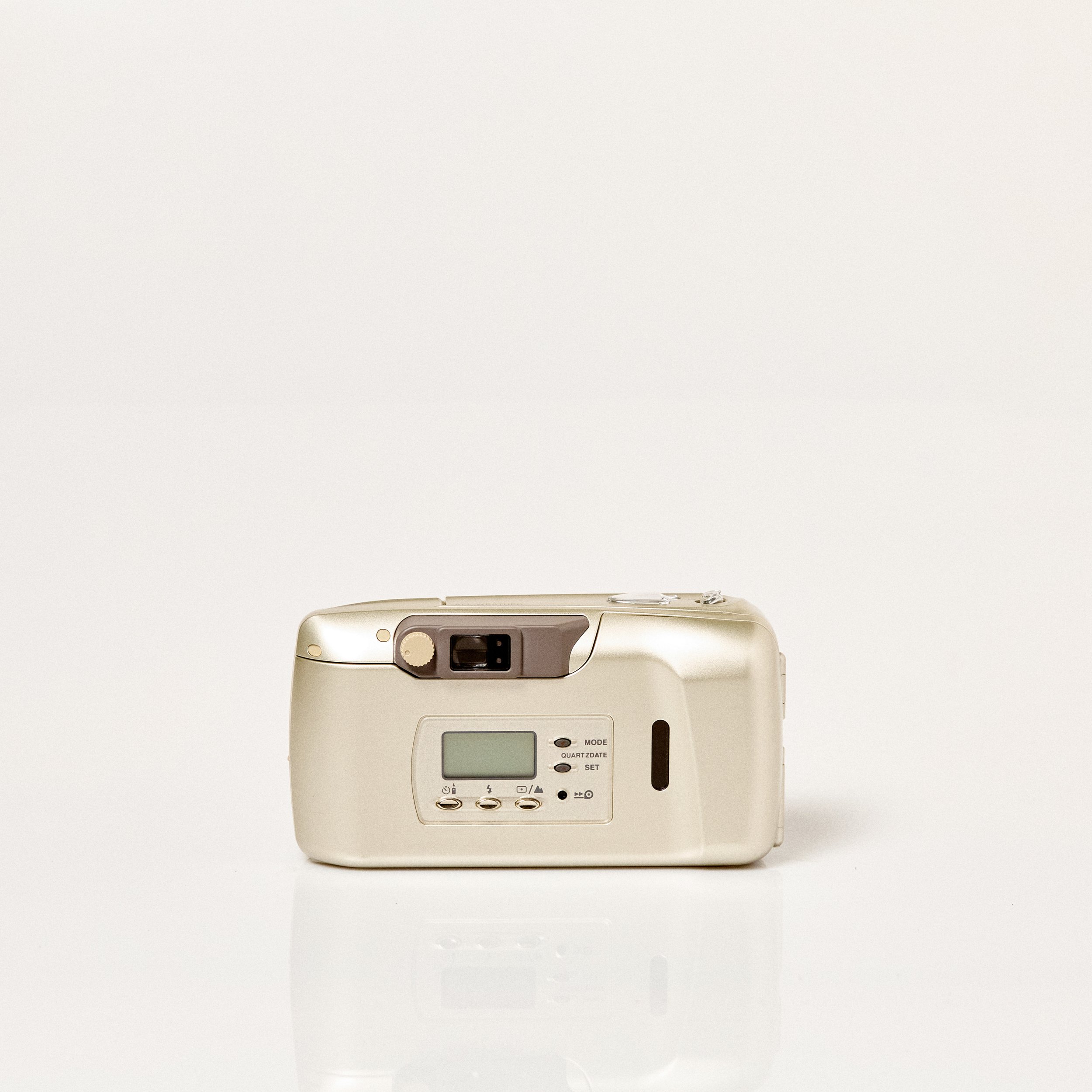 Carmencita cameras0280.jpg