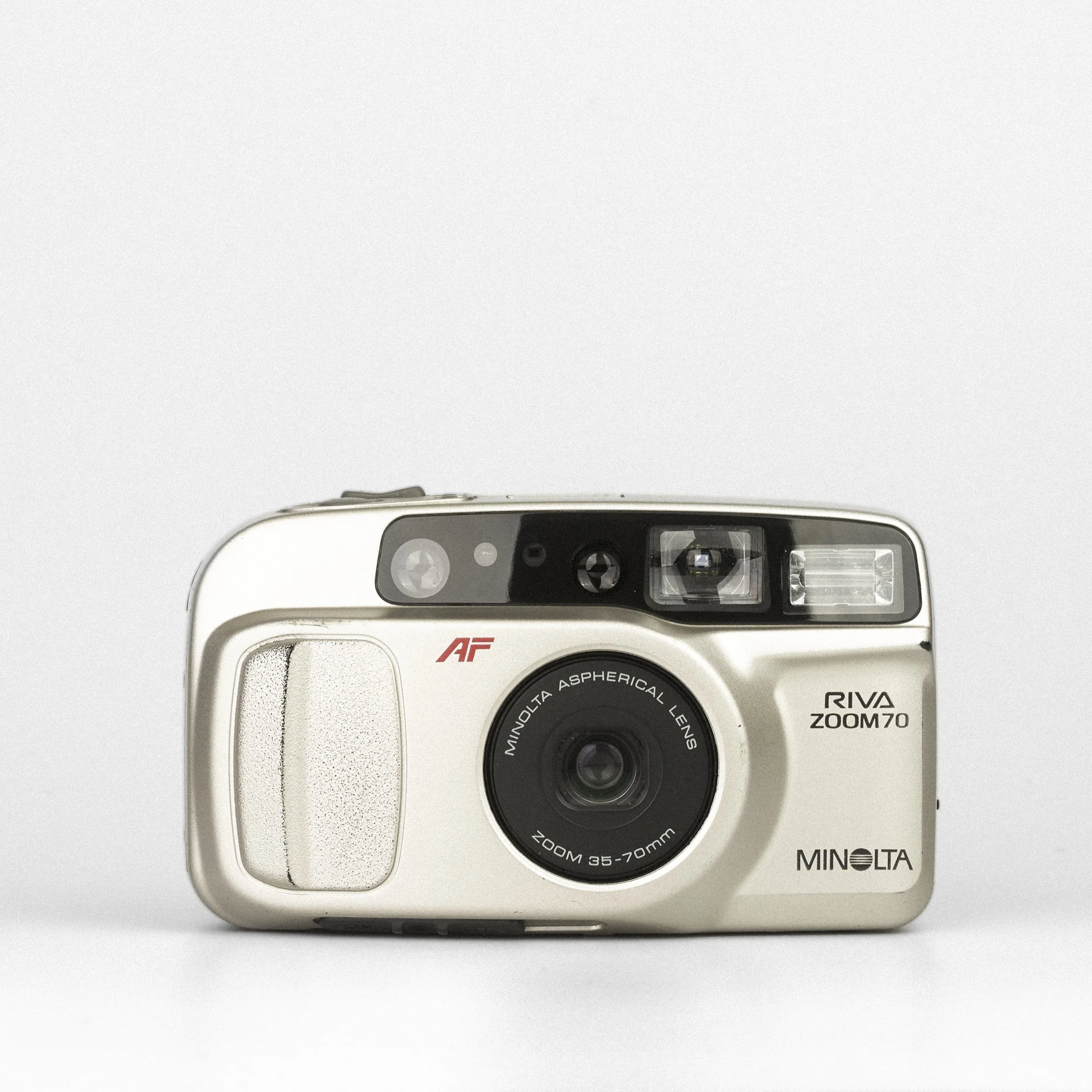 camaras 20262684.jpg