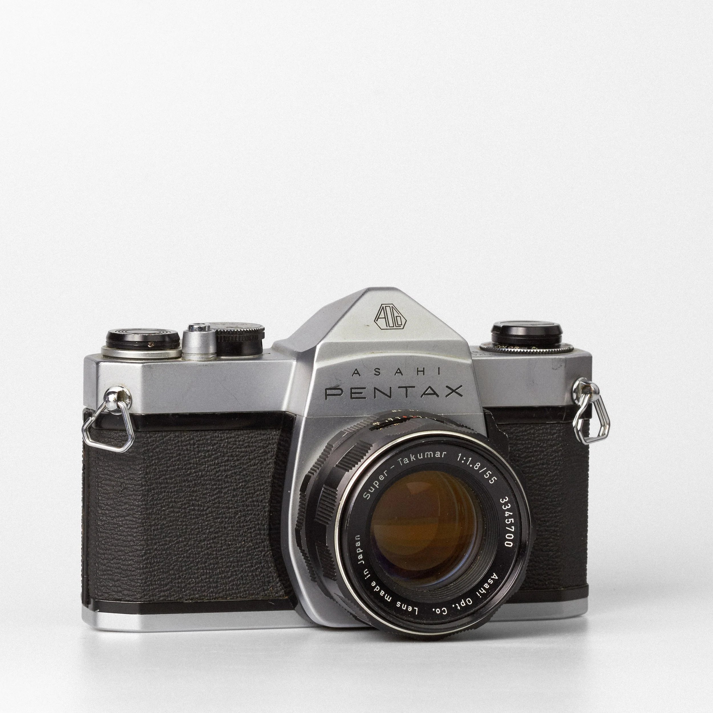 Carmencita cameras3085.jpg