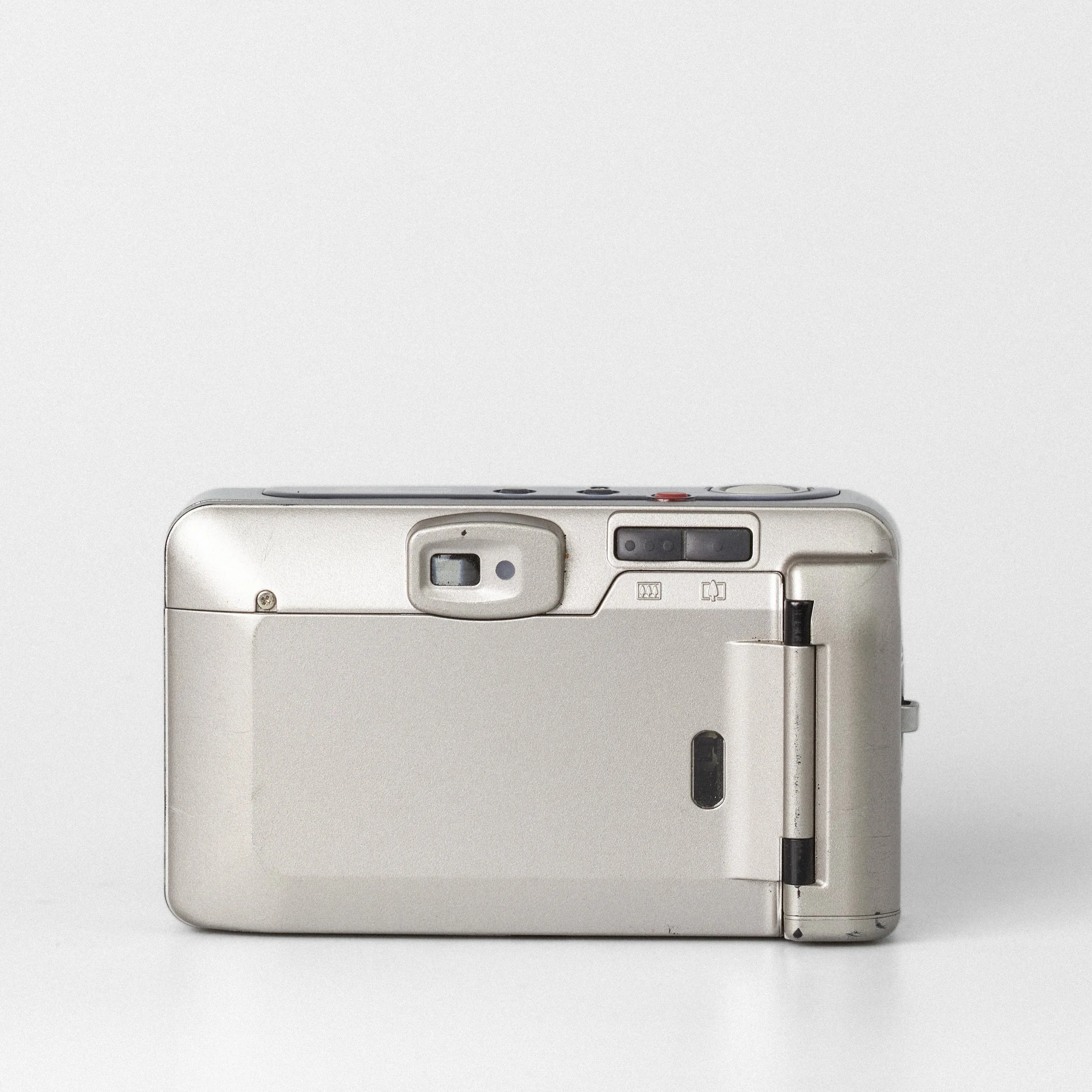 Carmencita cameras4169.jpg