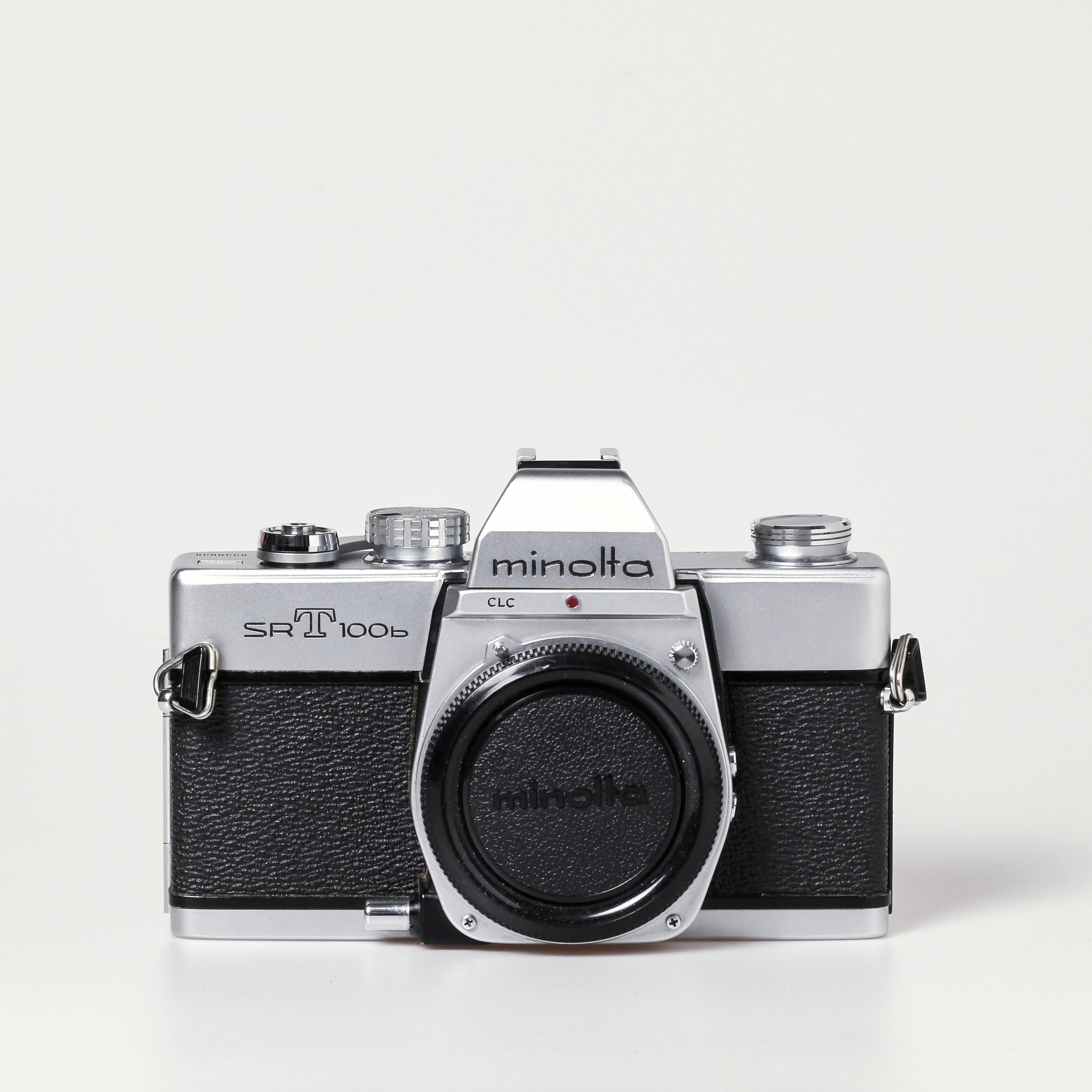 Carmencita cameras0353.jpg