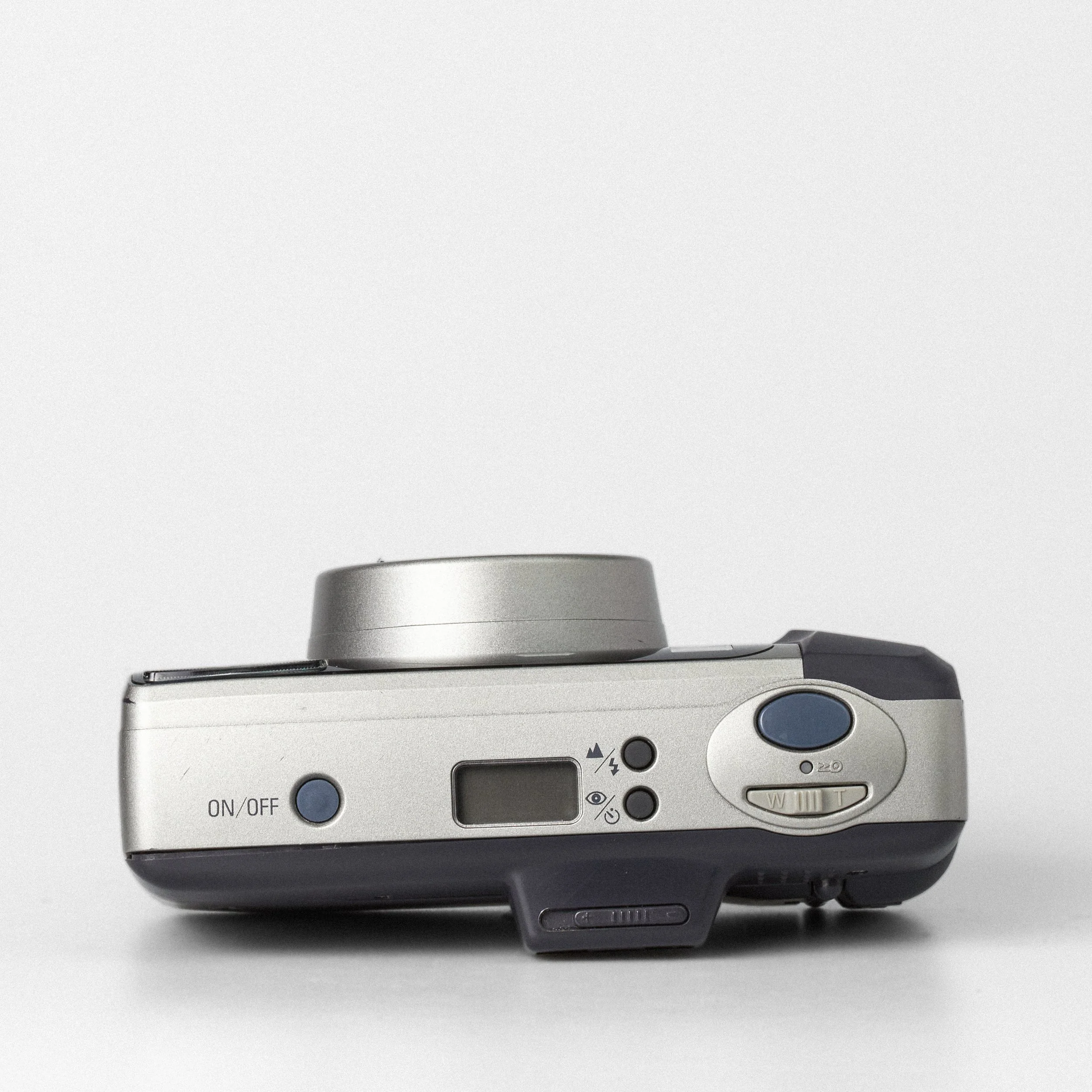 Carmencita cameras4022.jpg