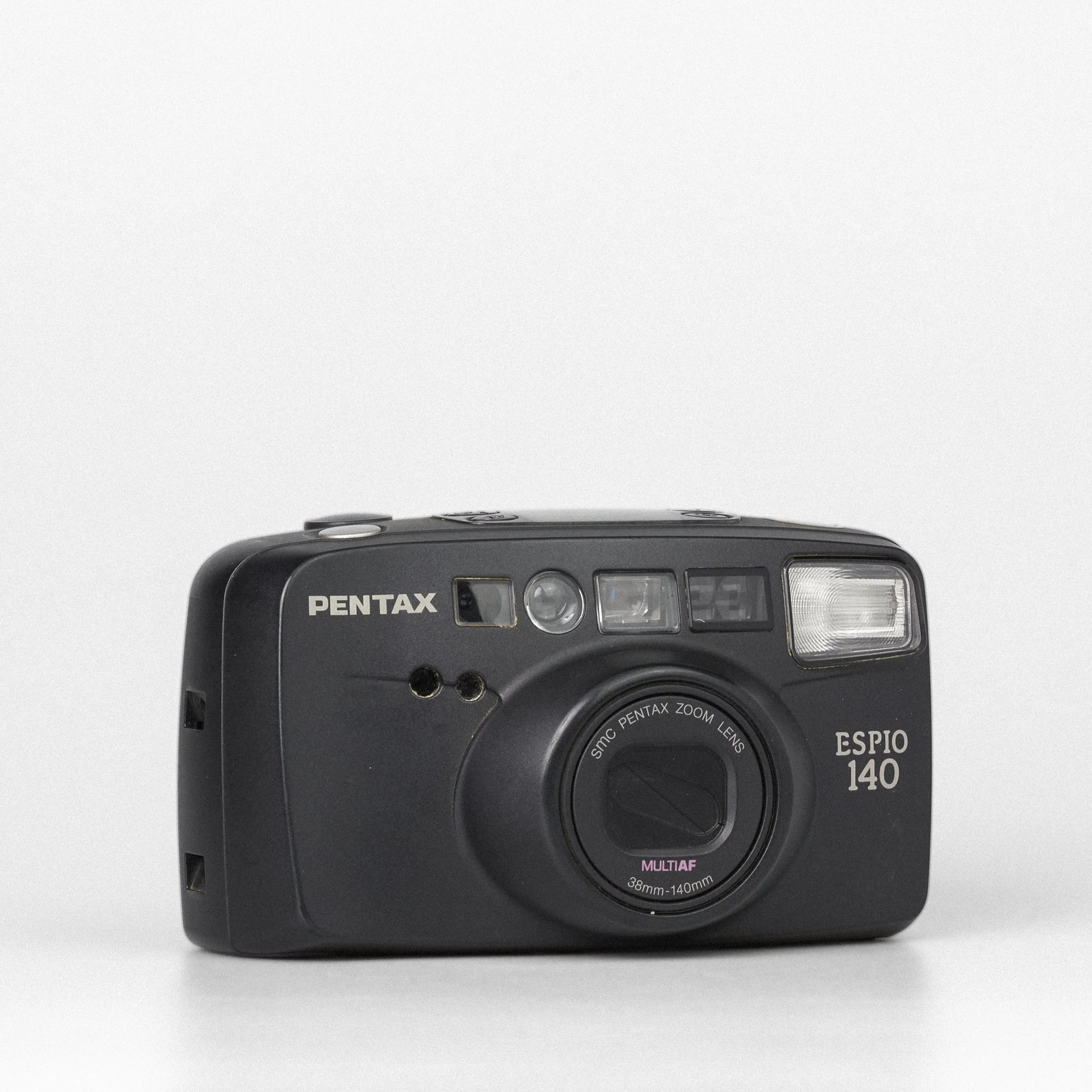 Carmencita cameras0649.jpg