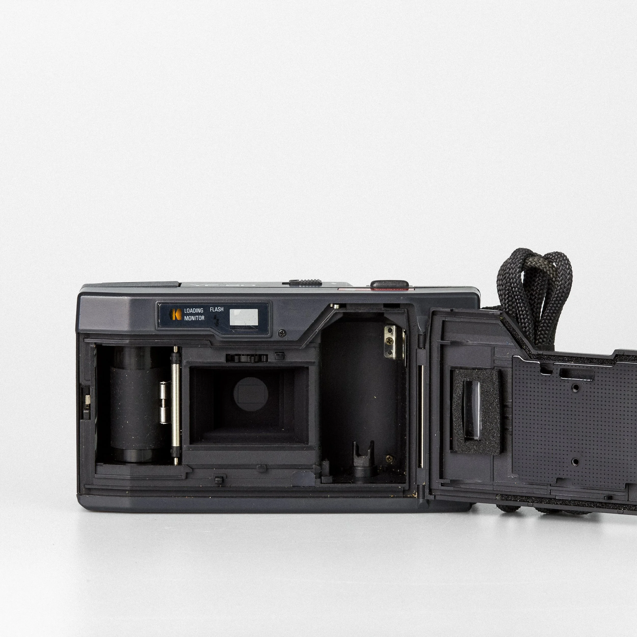Carmencita cameras1462.jpg