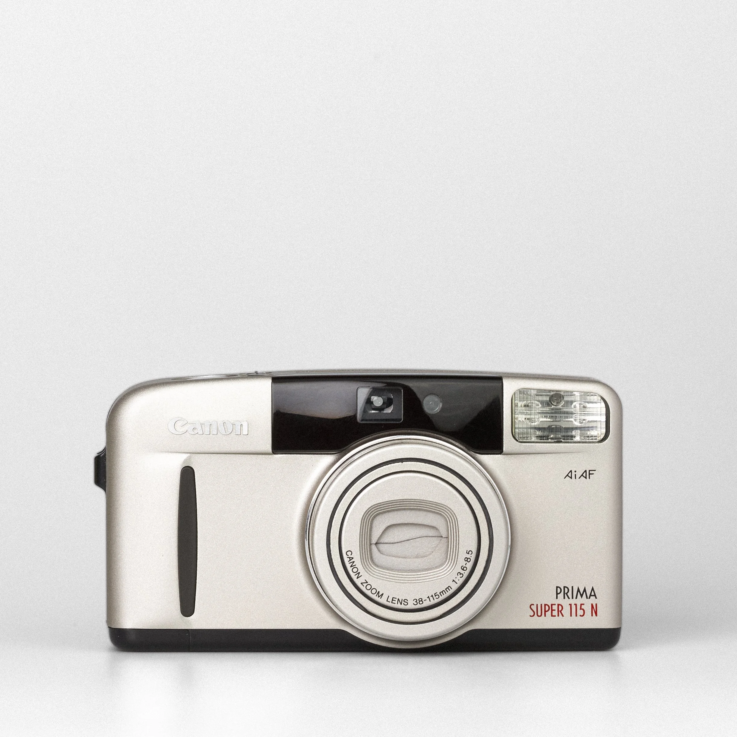 Carmencita cameras0948.jpg