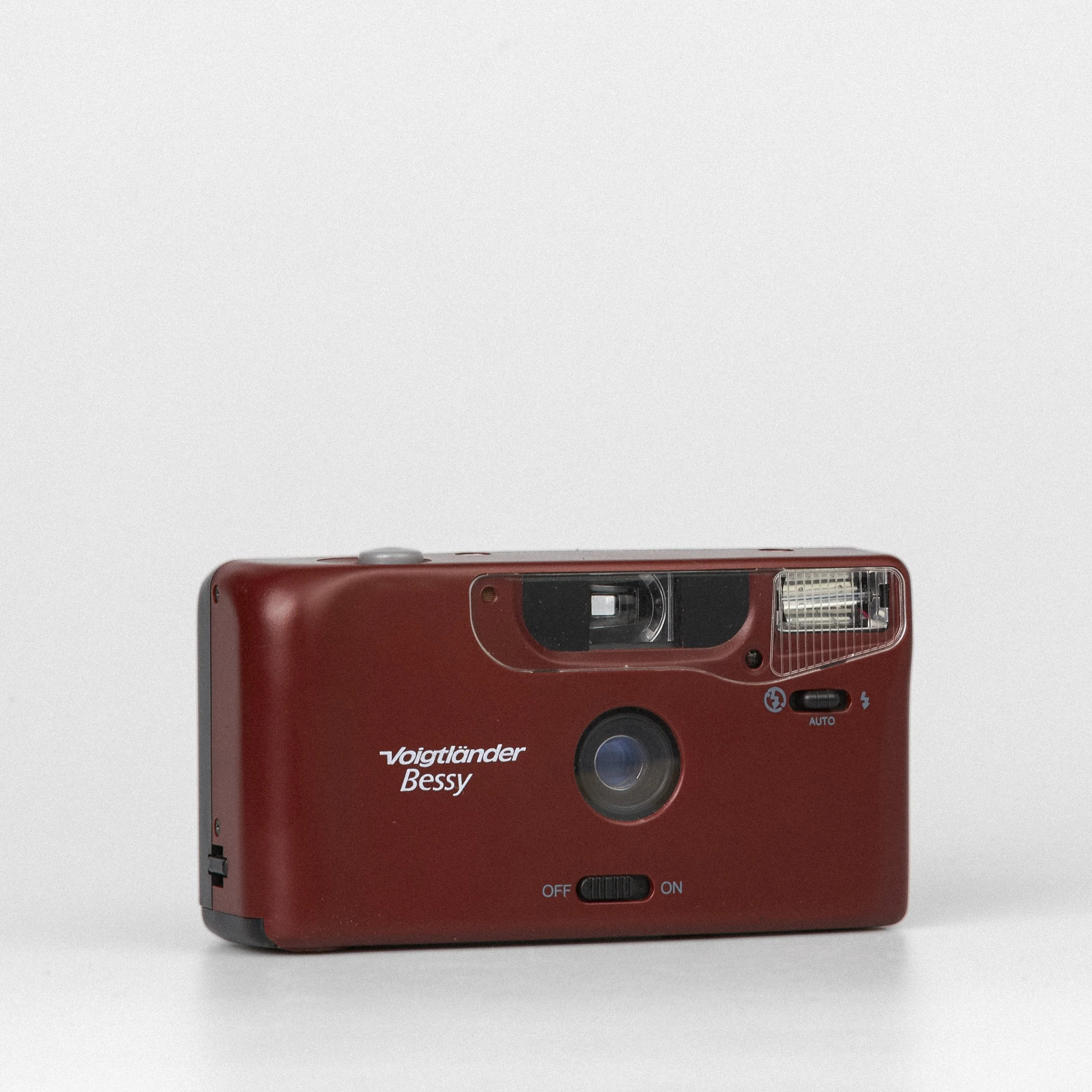 Carmencita cameras0181.jpg