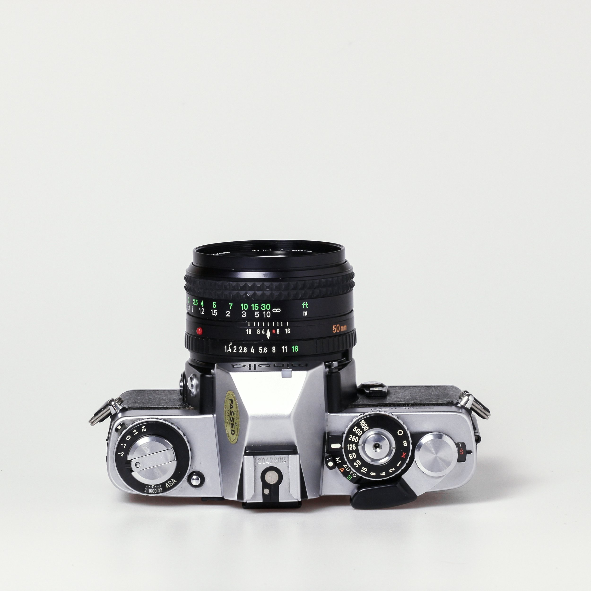 Carmencita cameras0366.jpg