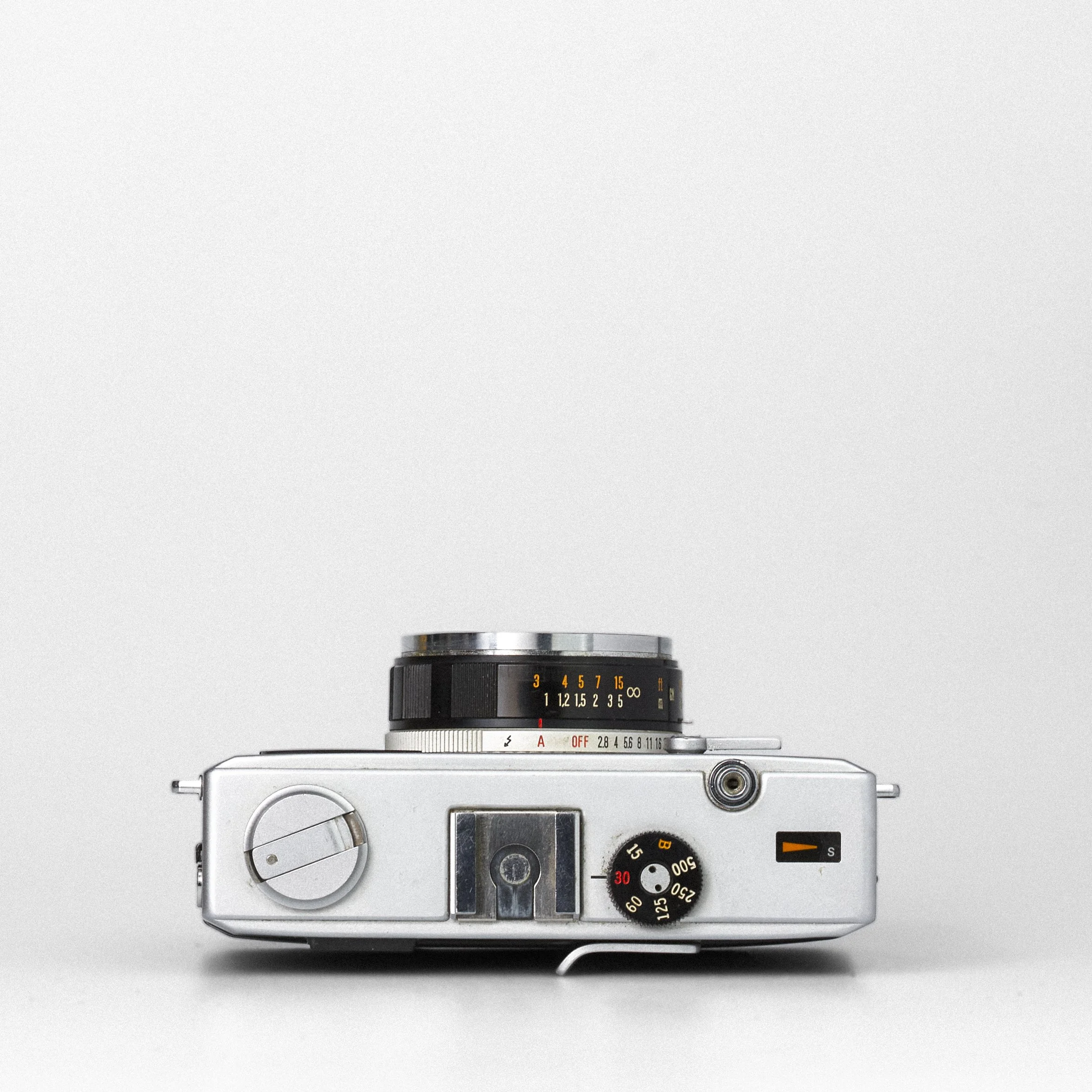 camaras 20261455.jpg