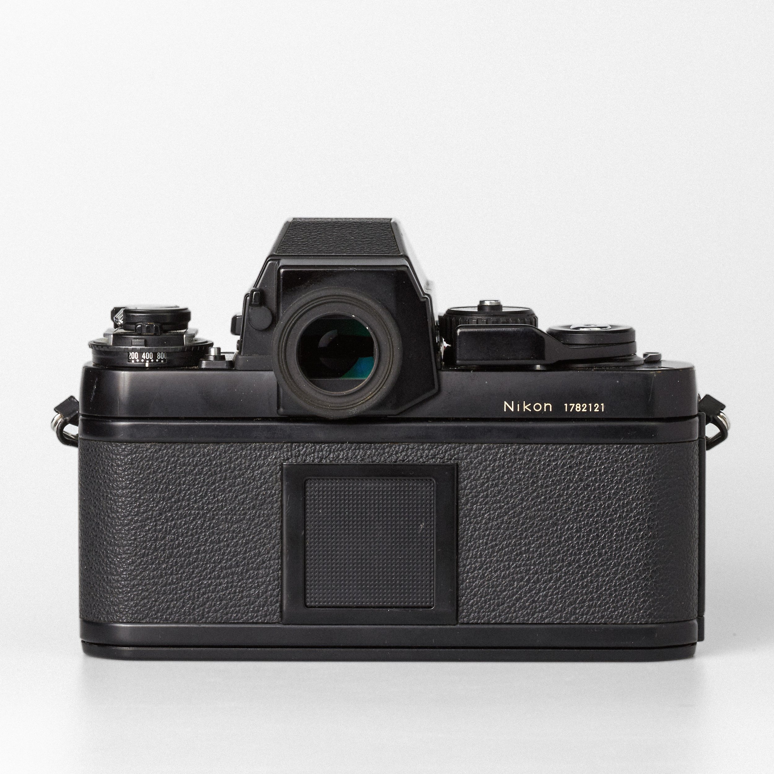 Carmencita cameras4658.jpg