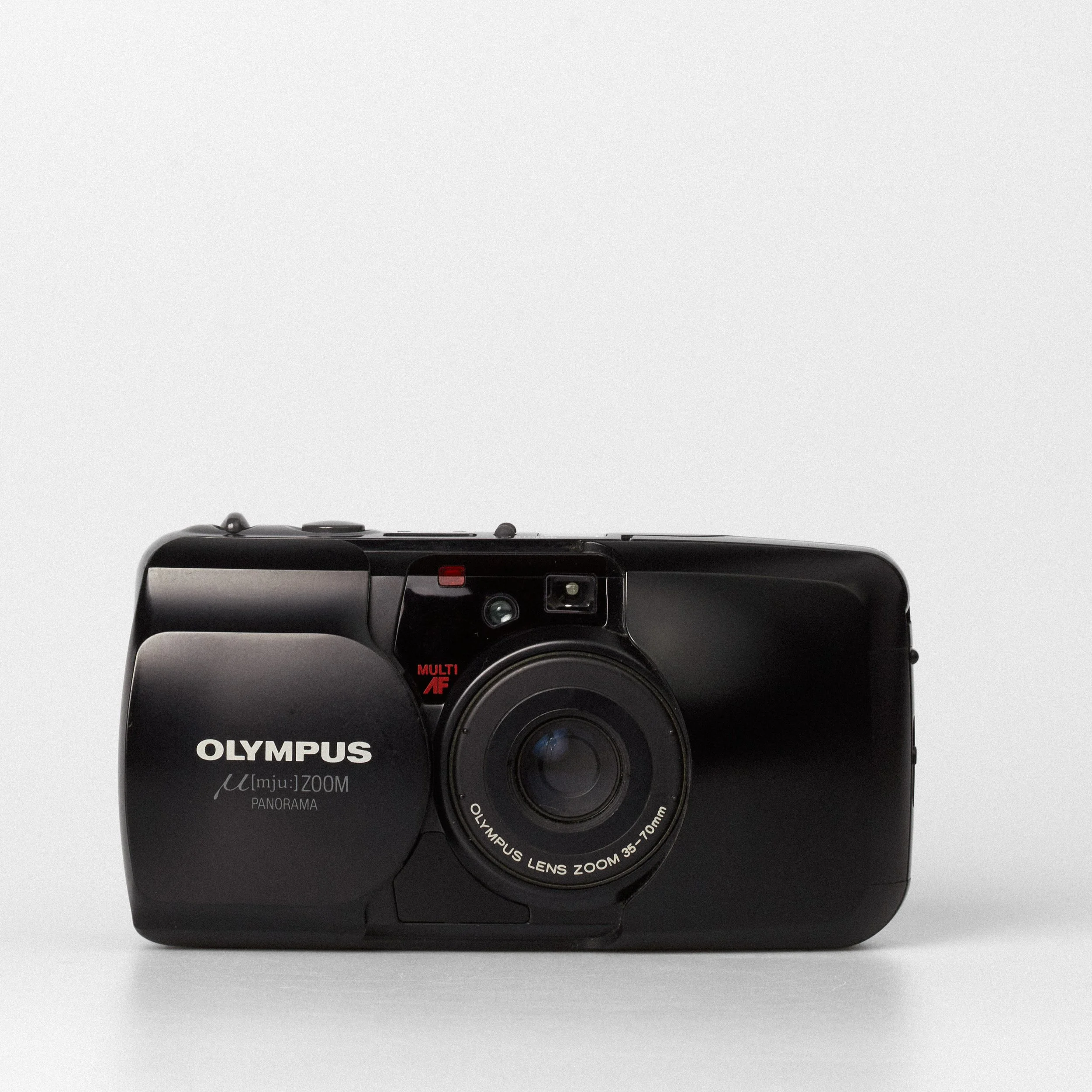 Carmencita cameras3178.jpg