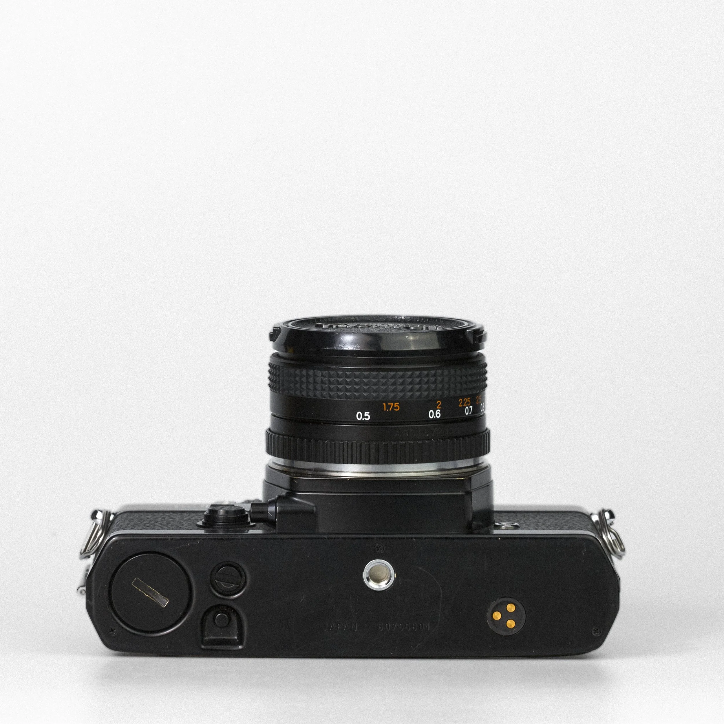 camaras 20261677.jpg