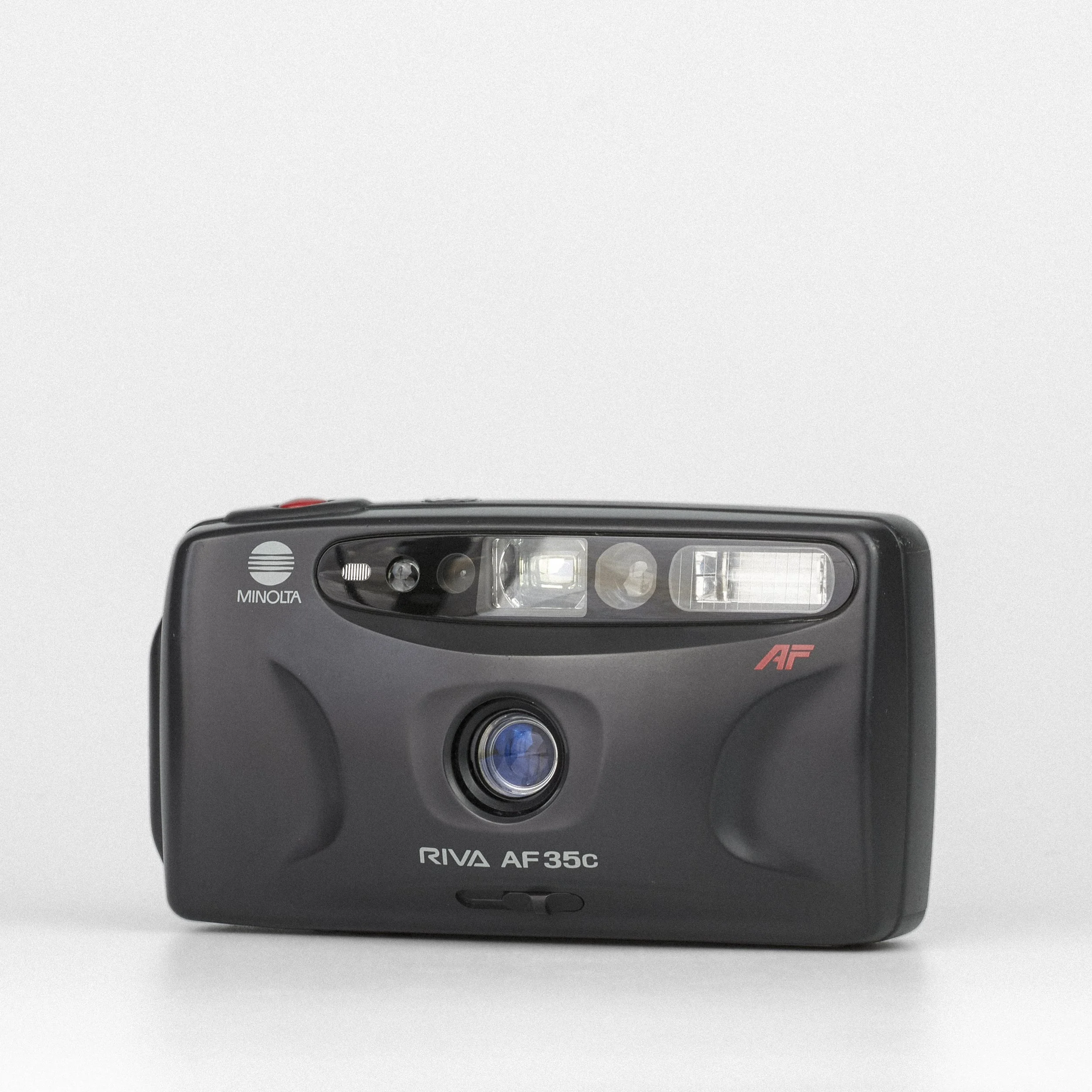 camaras 20262603.jpg